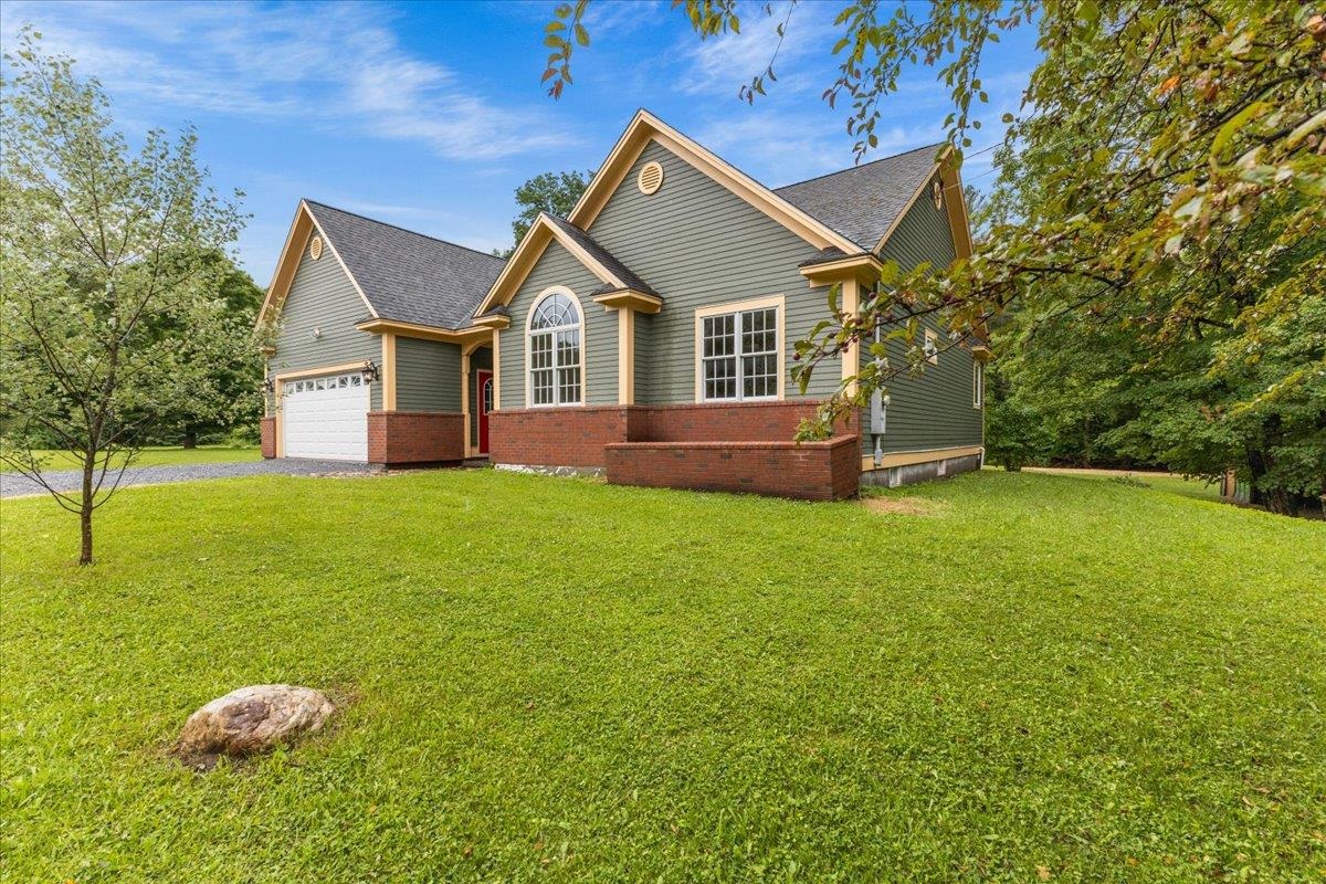 Homes for sale in Belvidere, VT | 4191 Vt 109 Rte, Belvidere, VT 05442 | MLS# 5049883