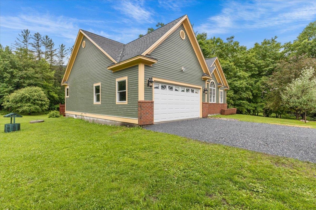 Homes for sale in Belvidere, VT | 4191 Vt 109 Rte, Belvidere, VT 05442 | MLS# 5049883