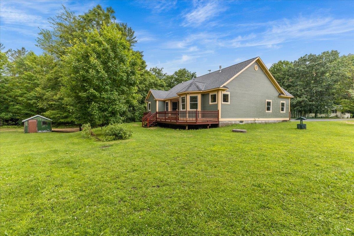 Homes for sale in Belvidere, VT | 4191 Vt 109 Rte, Belvidere, VT 05442 | MLS# 5049883