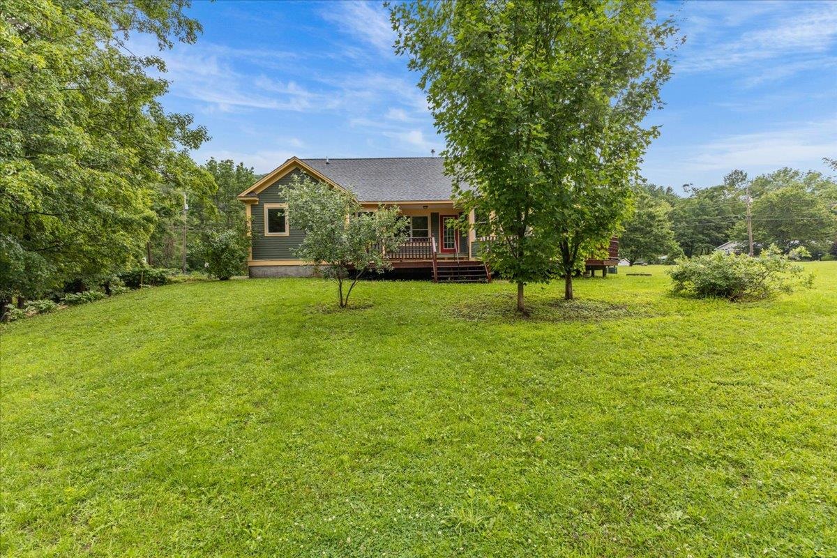 Homes for sale in Belvidere, VT | 4191 Vt 109 Rte, Belvidere, VT 05442 | MLS# 5049883