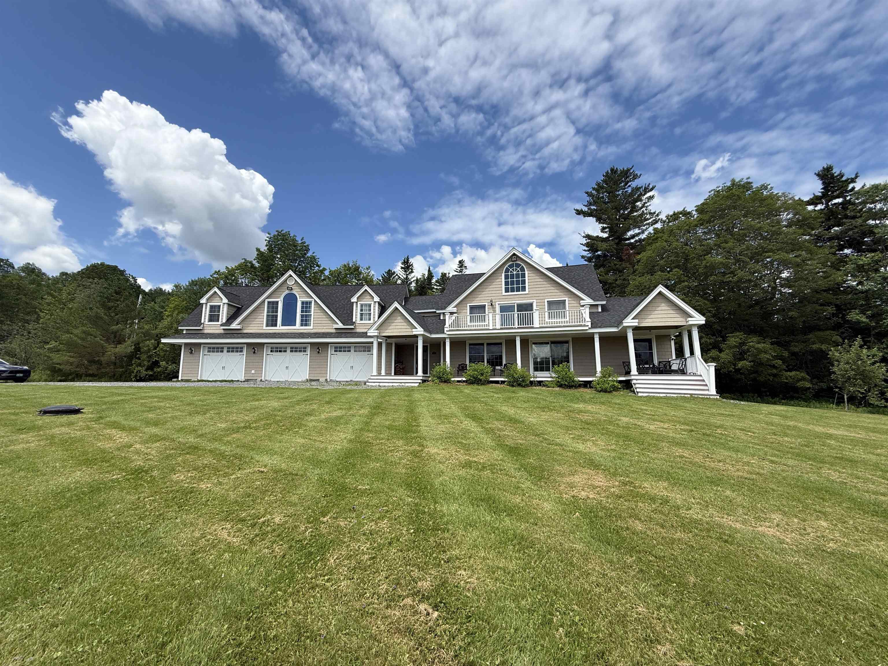 Homes for sale in Wilmington, VT | 339 Coldbrook Rd, Wilmington, VT 05363 | MLS# 5049905