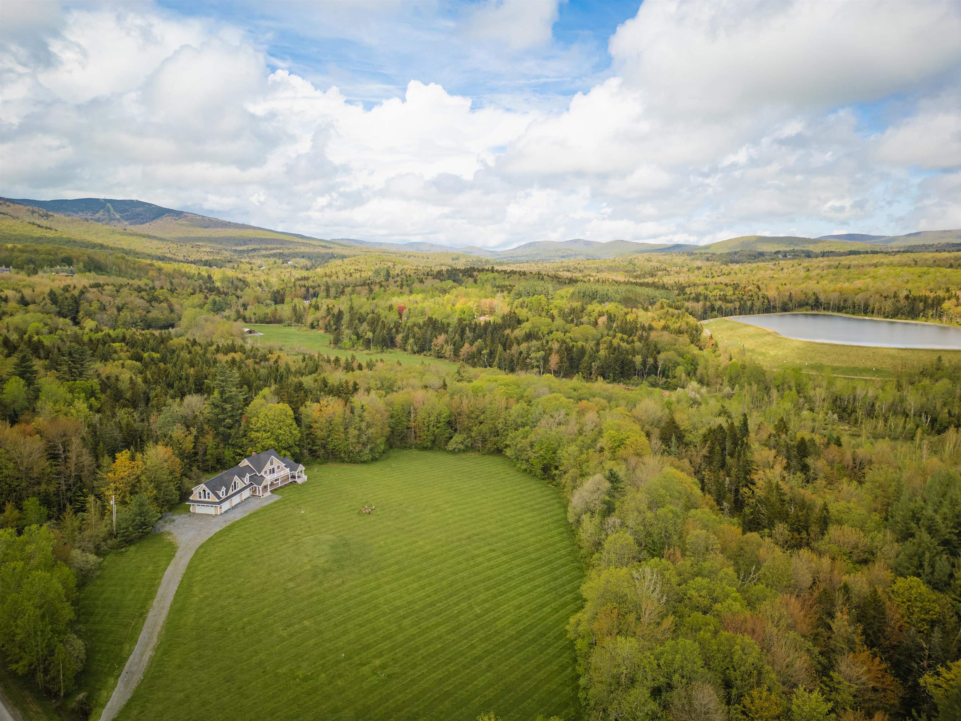 Homes for sale in Wilmington, VT | 339 Coldbrook Rd, Wilmington, VT 05363 | MLS# 5049905