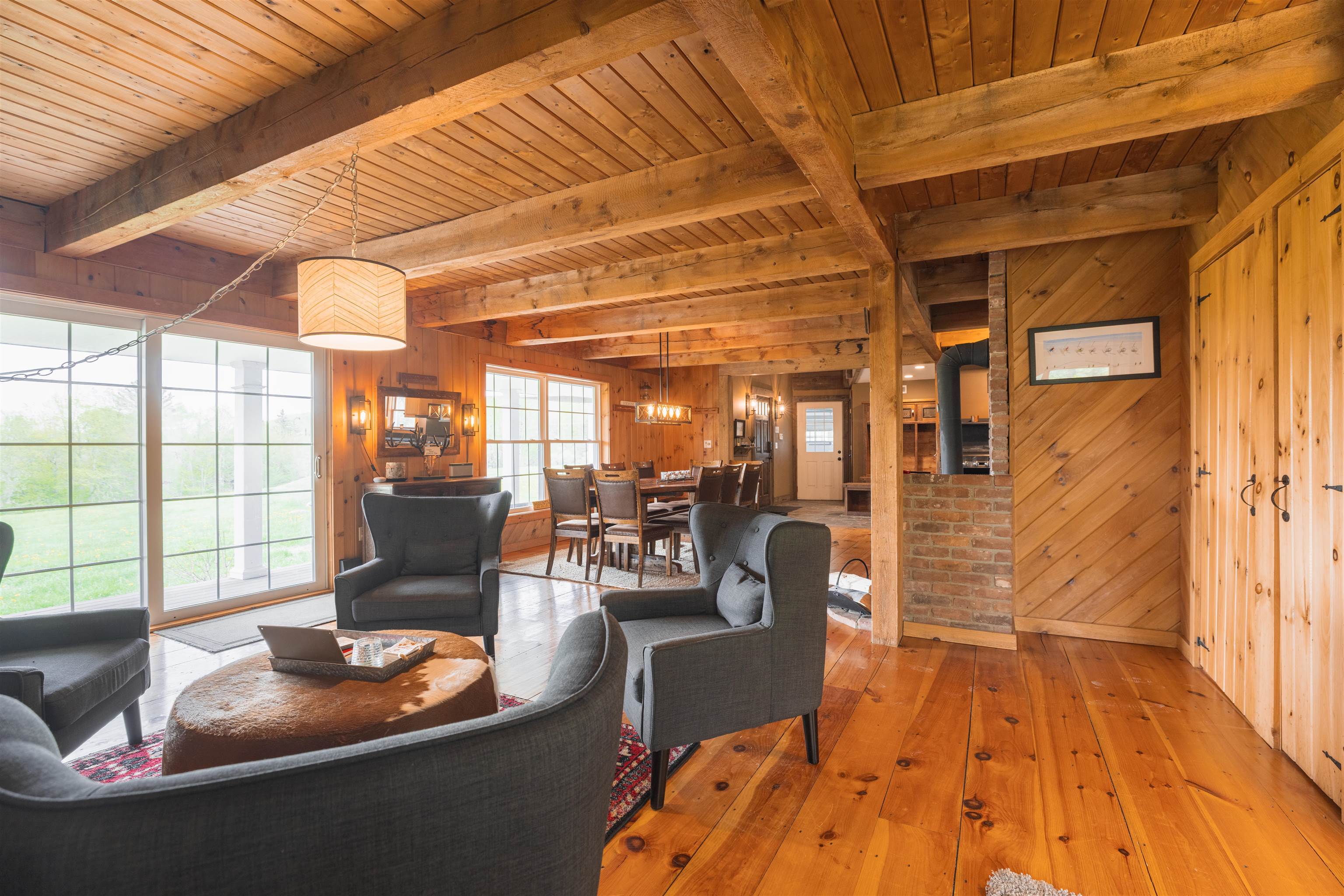 Homes for sale in Wilmington, VT | 339 Coldbrook Rd, Wilmington, VT 05363 | MLS# 5049905