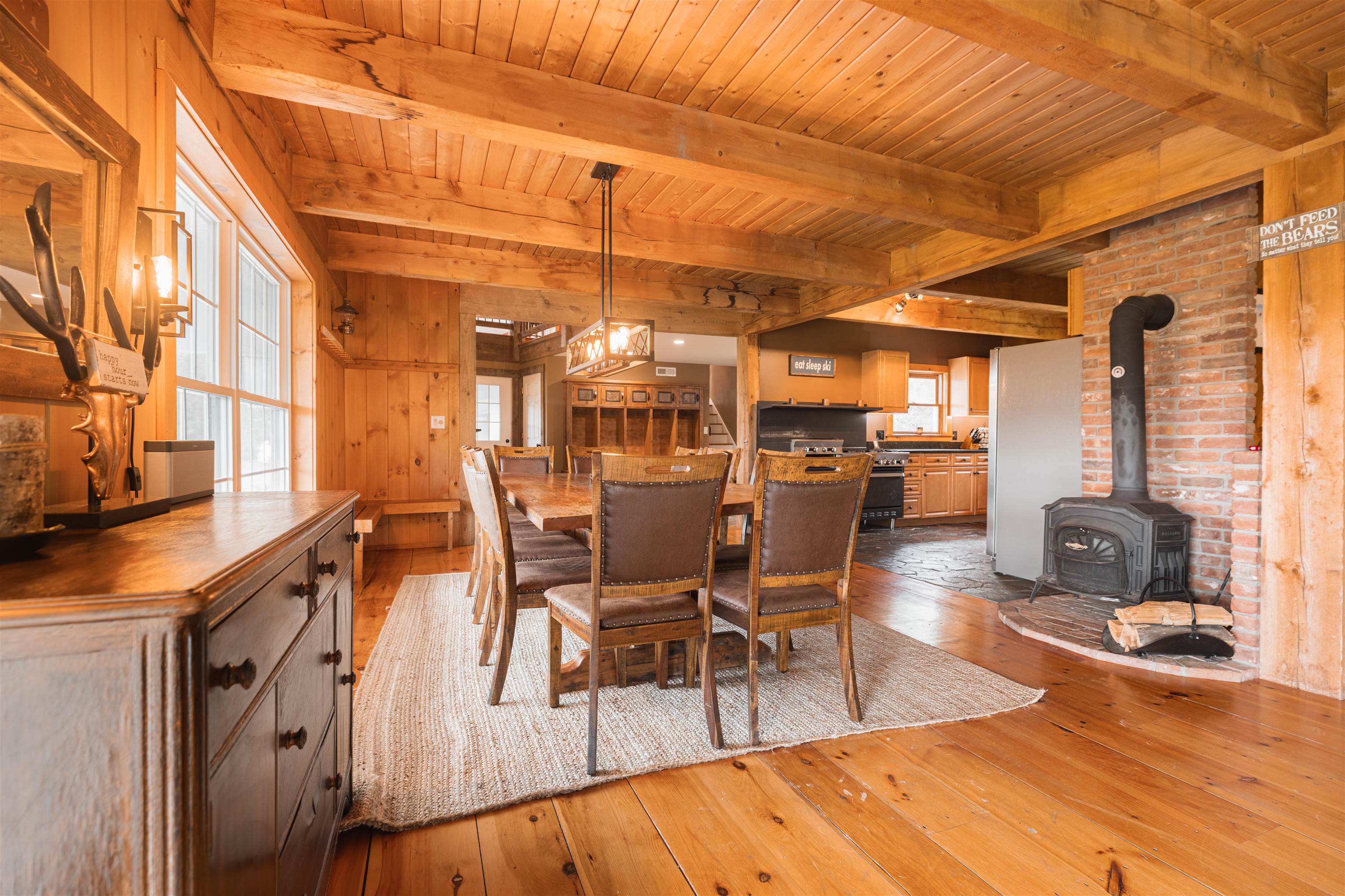 Homes for sale in Wilmington, VT | 339 Coldbrook Rd, Wilmington, VT 05363 | MLS# 5049905