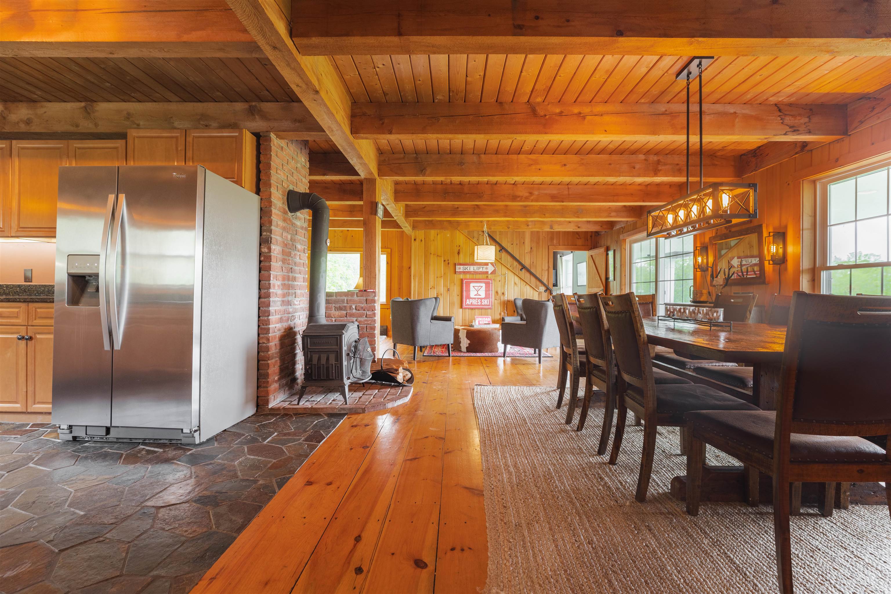 Homes for sale in Wilmington, VT | 339 Coldbrook Rd, Wilmington, VT 05363 | MLS# 5049905