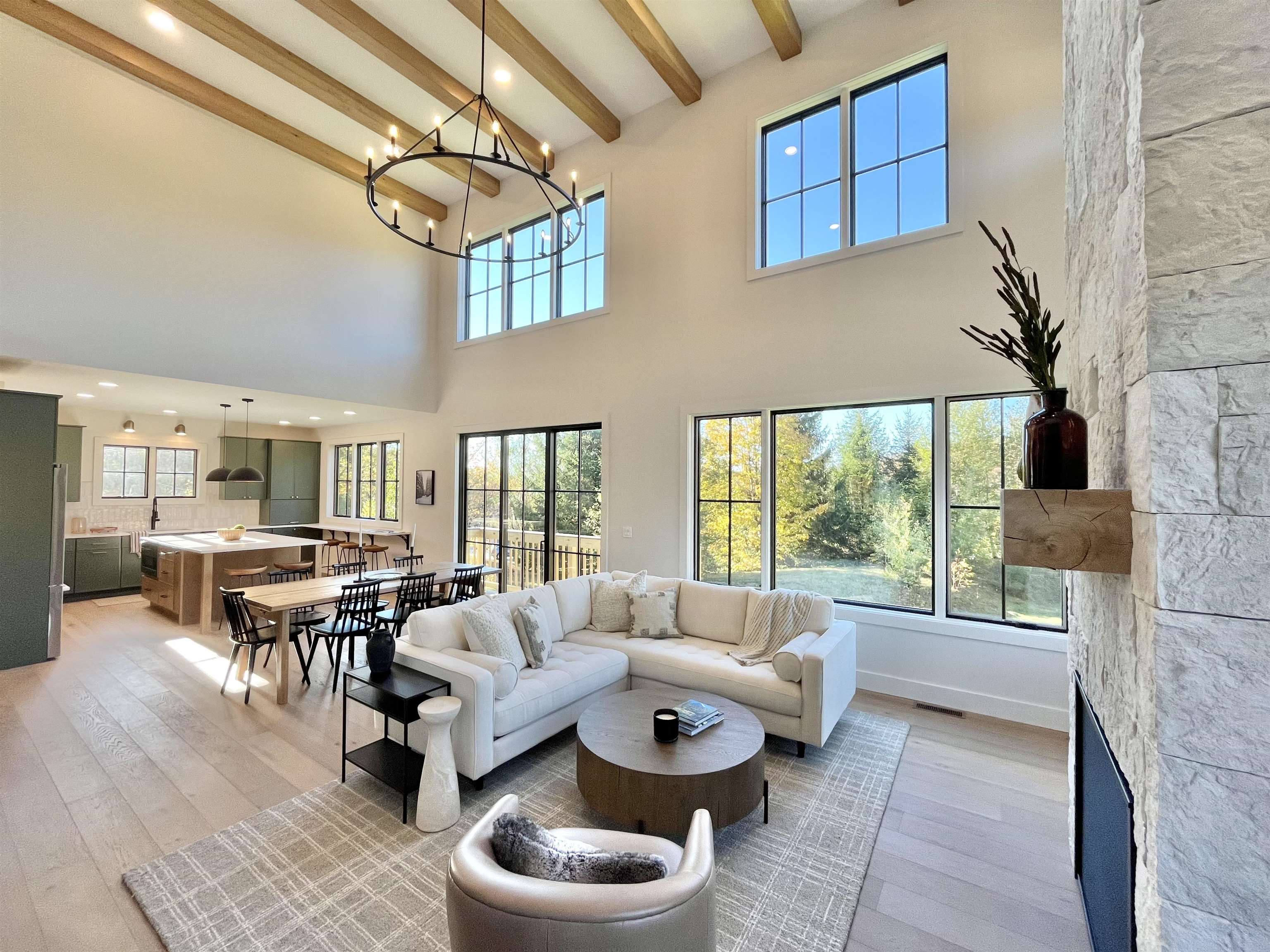 MLS #5049914 image #0