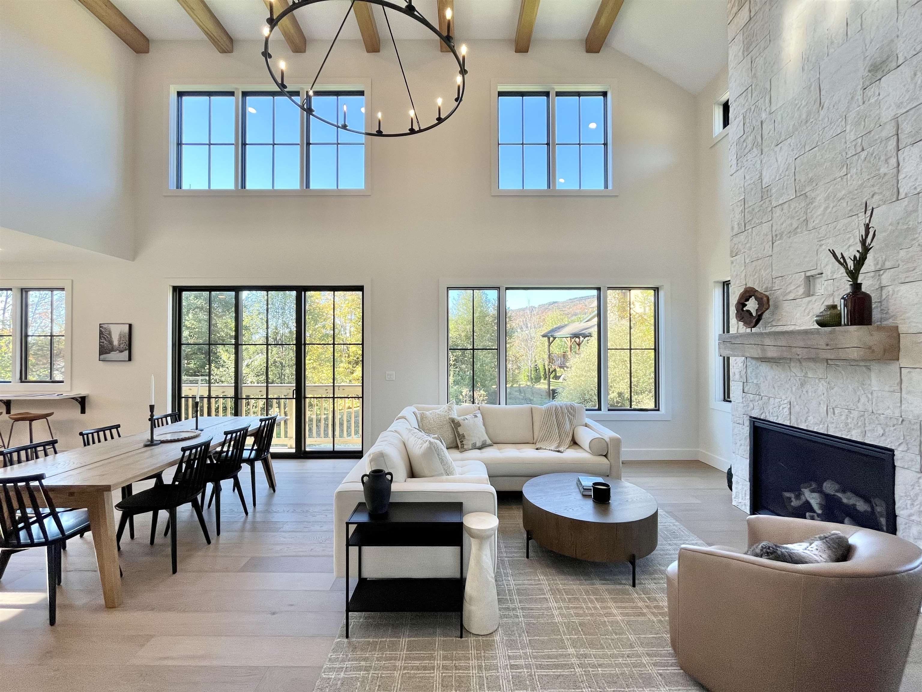 MLS #5049914 image #1