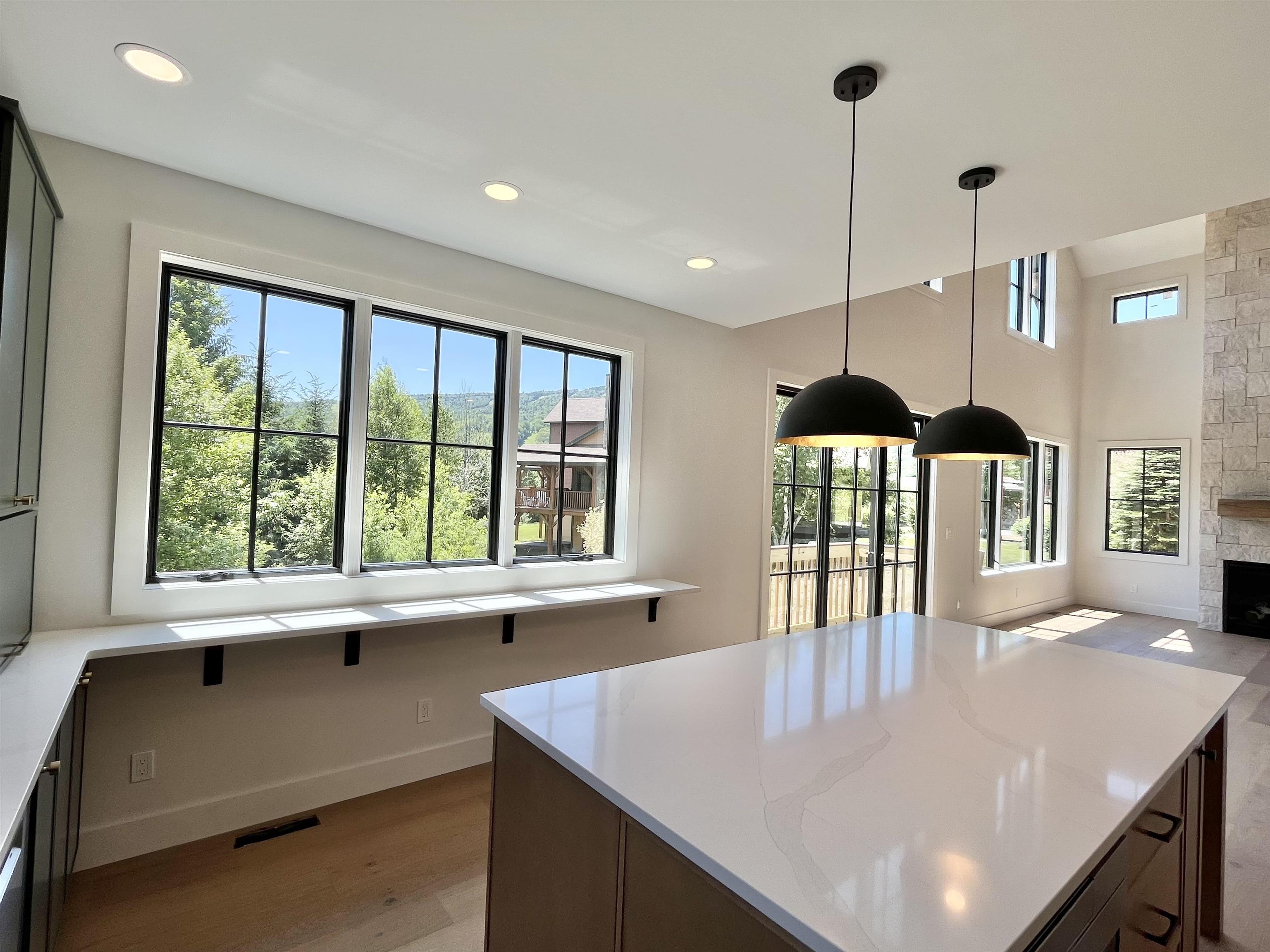 MLS #5049914 image #10