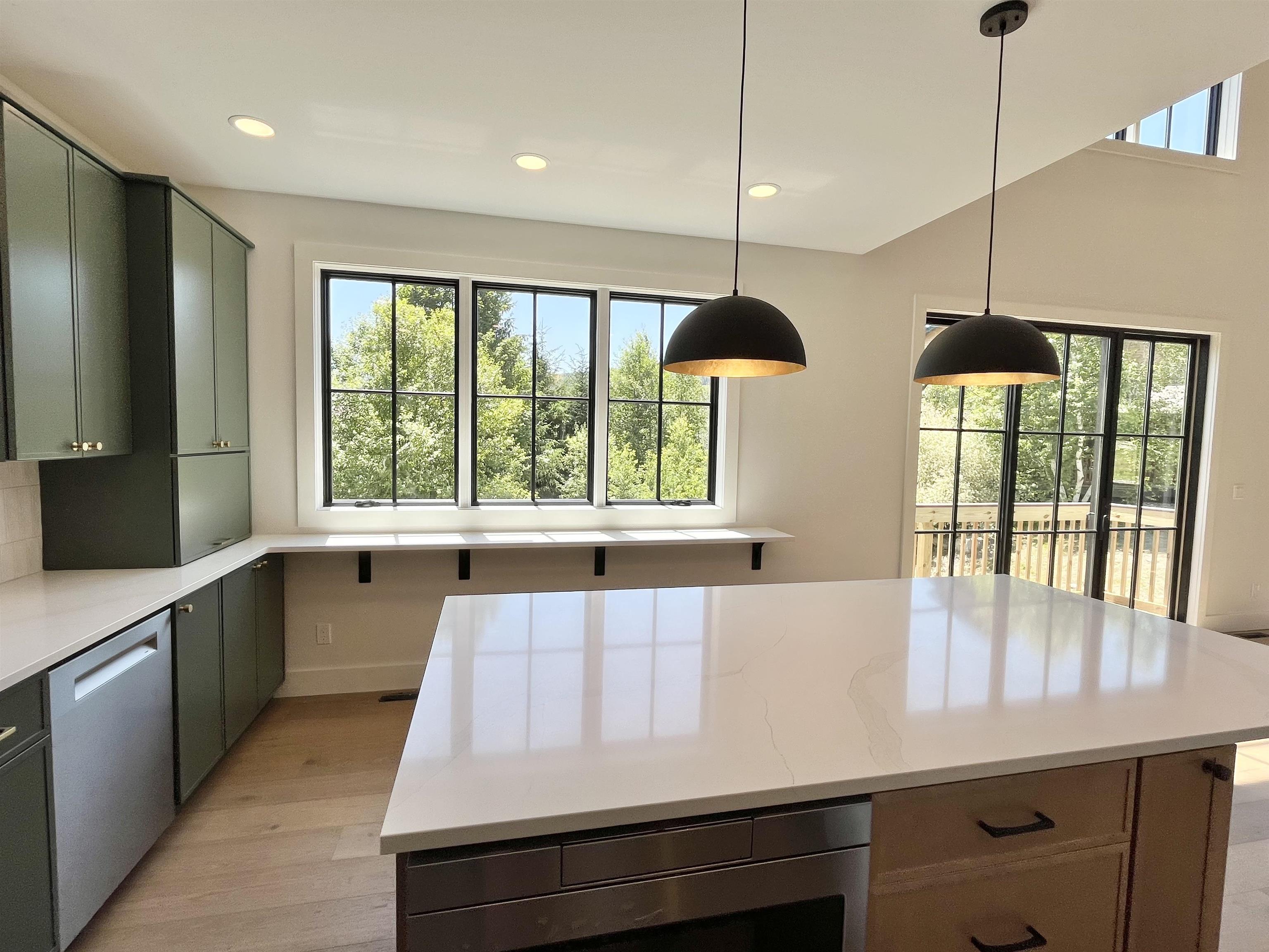 MLS #5049914 image #11