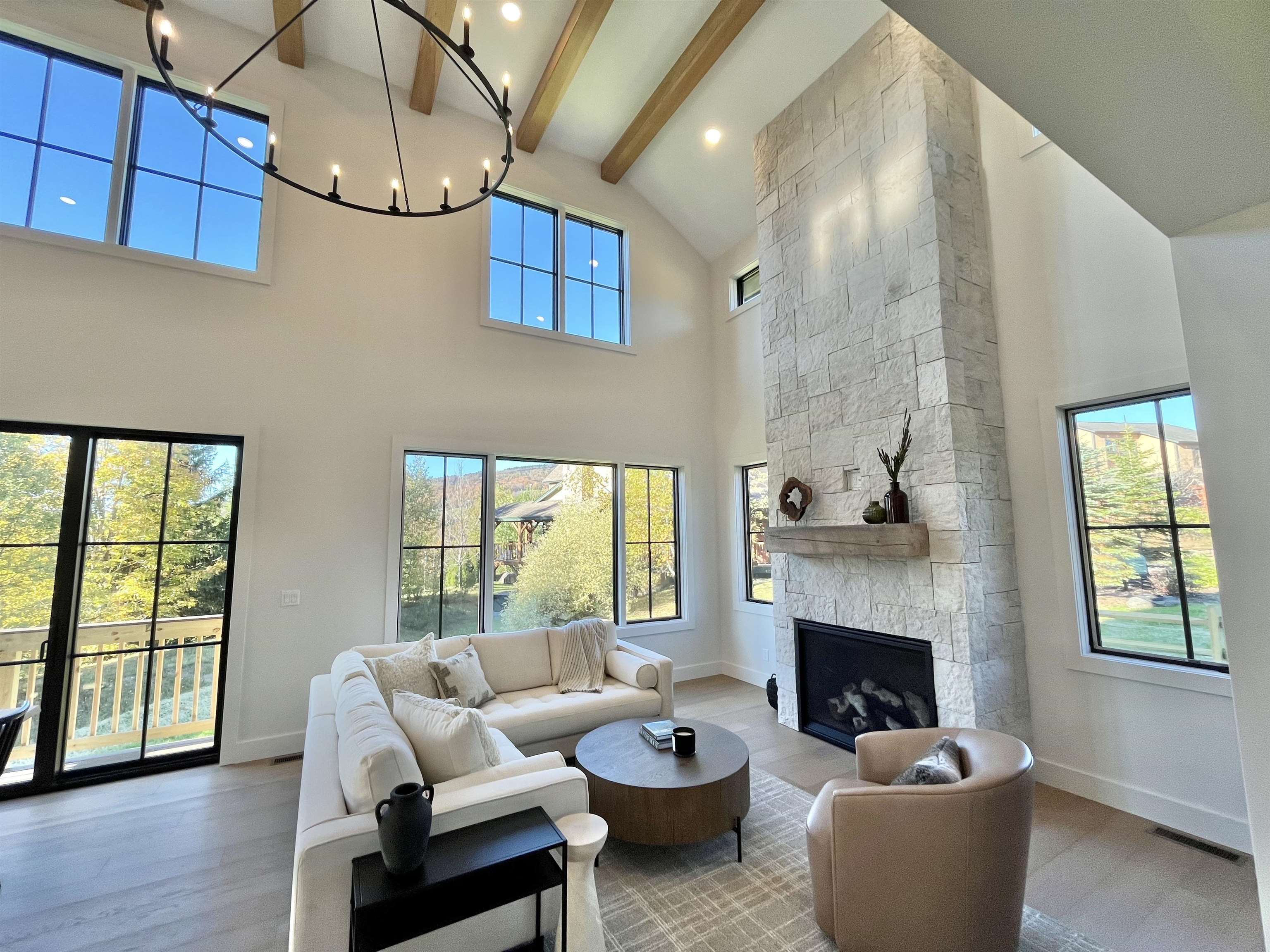 MLS #5049914 image #12