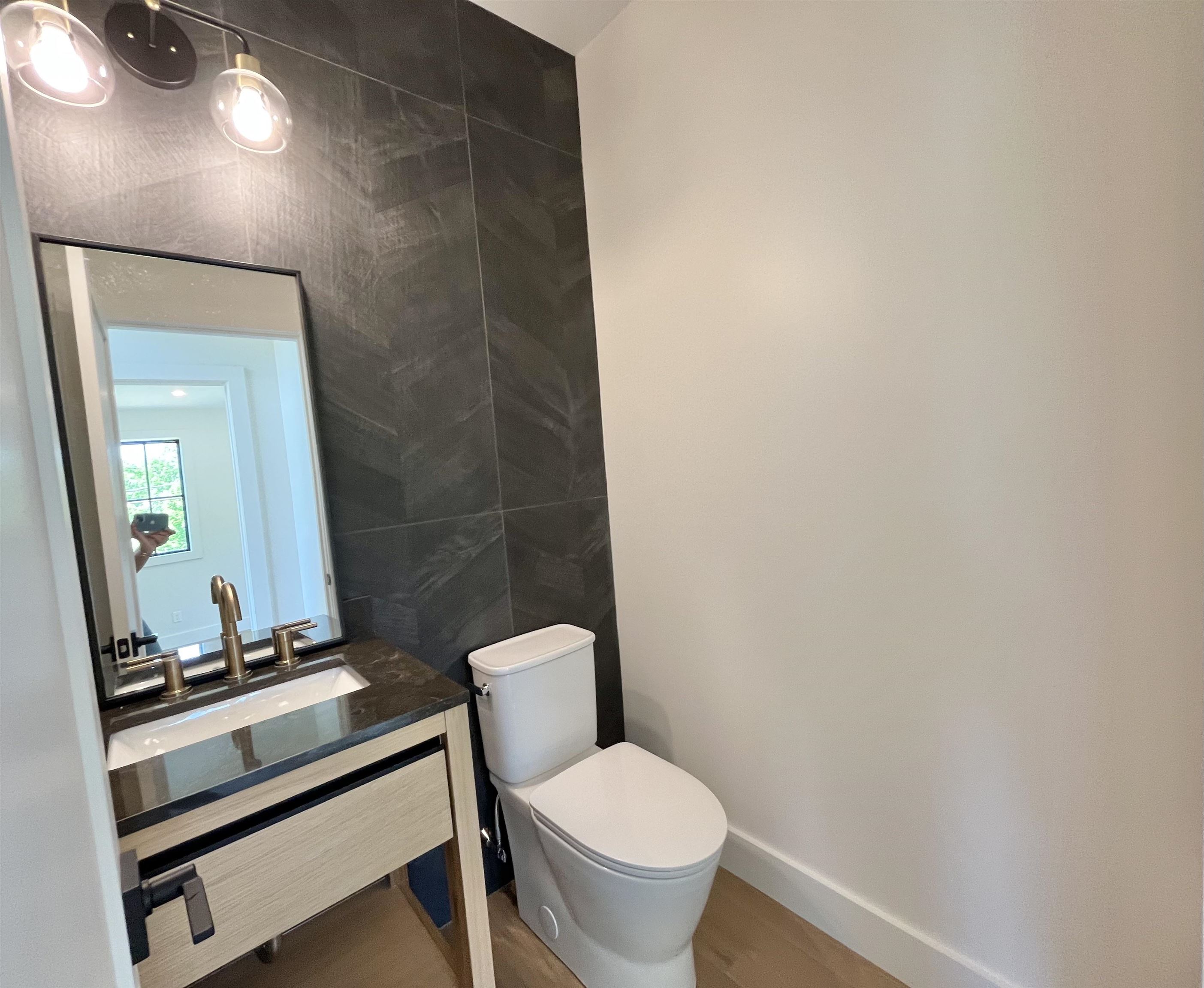 MLS #5049914 image #13