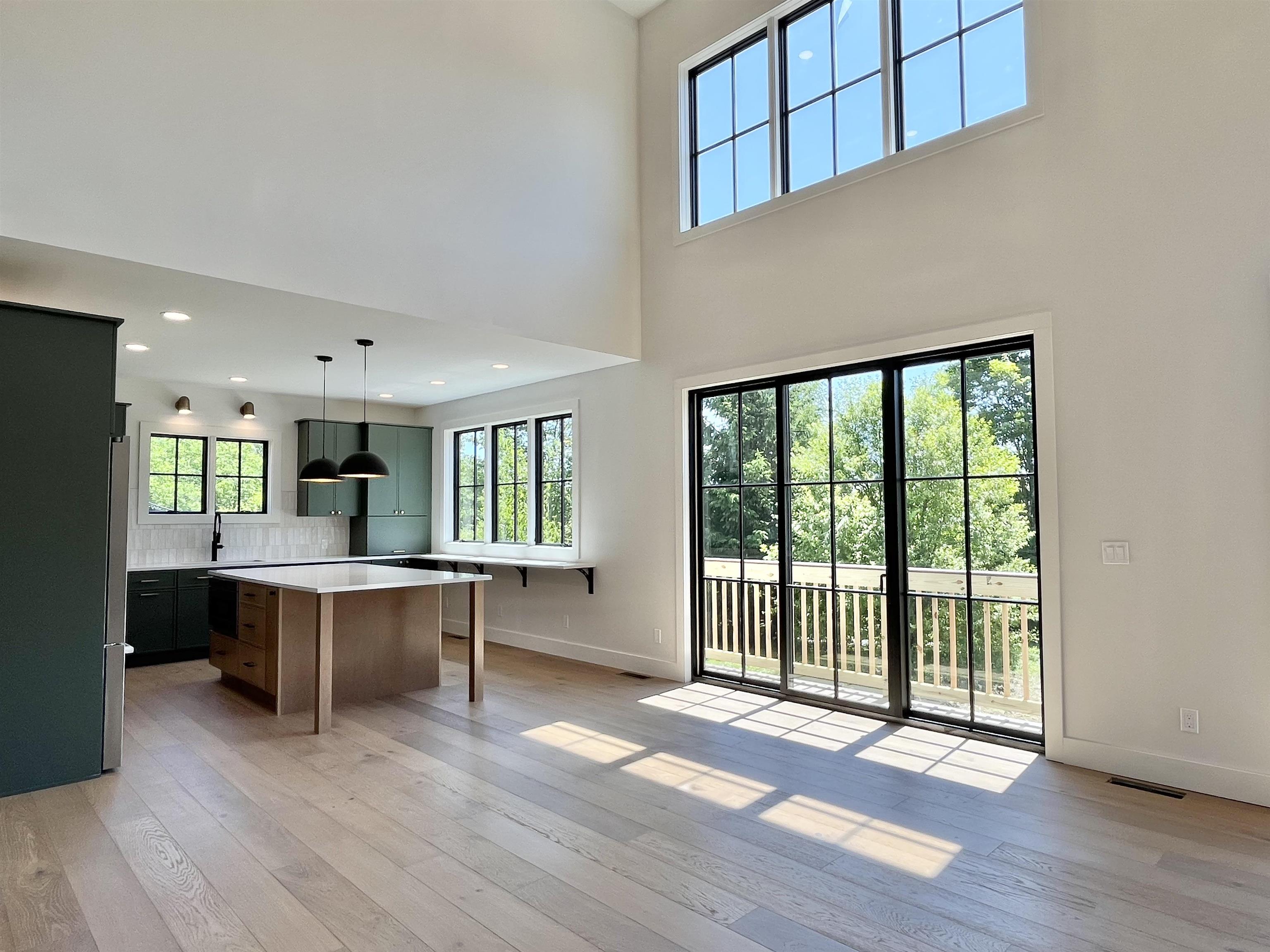 MLS #5049914 image #14