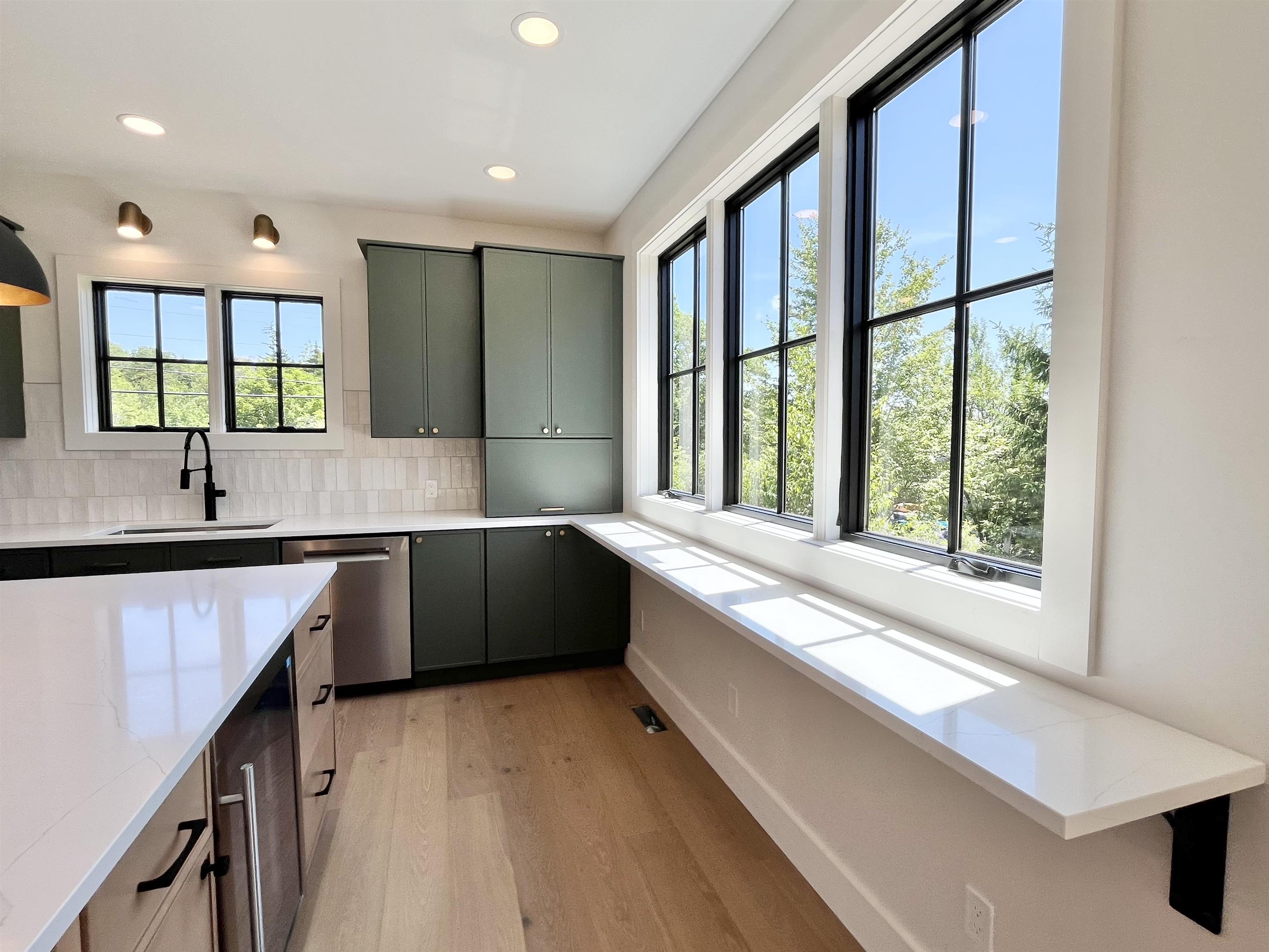 MLS #5049914 image #15