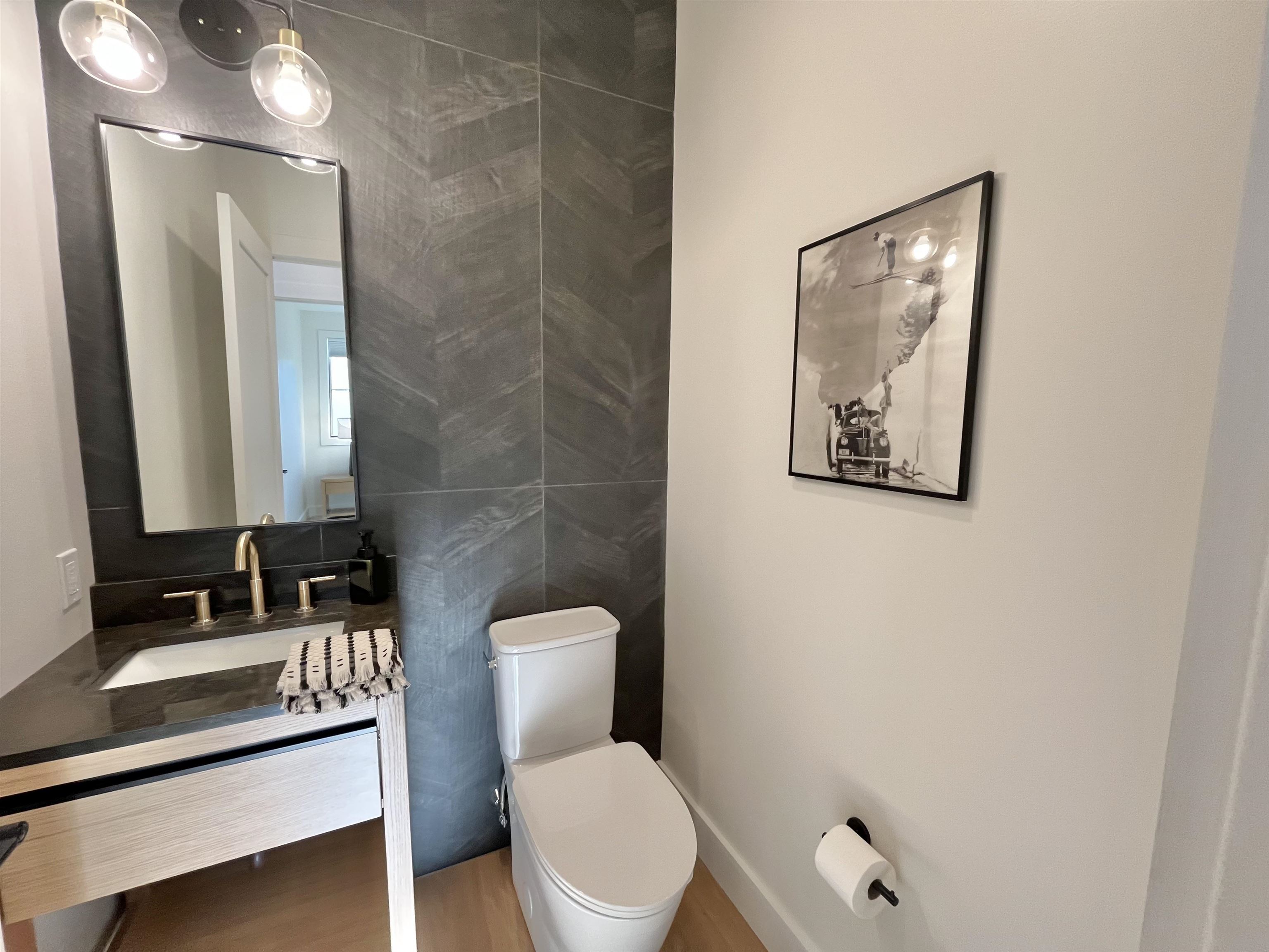 MLS #5049914 image #16