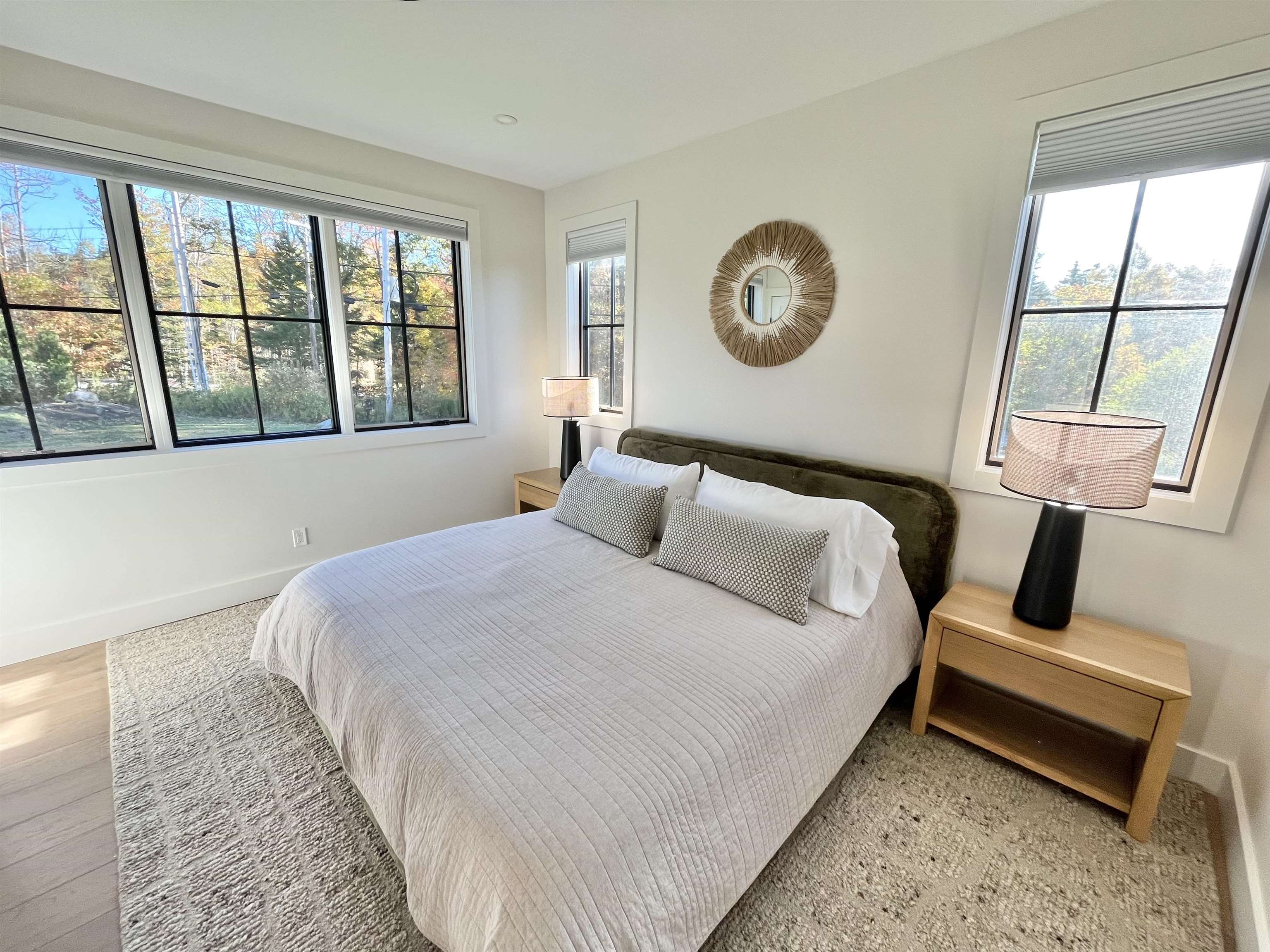 MLS #5049914 image #17