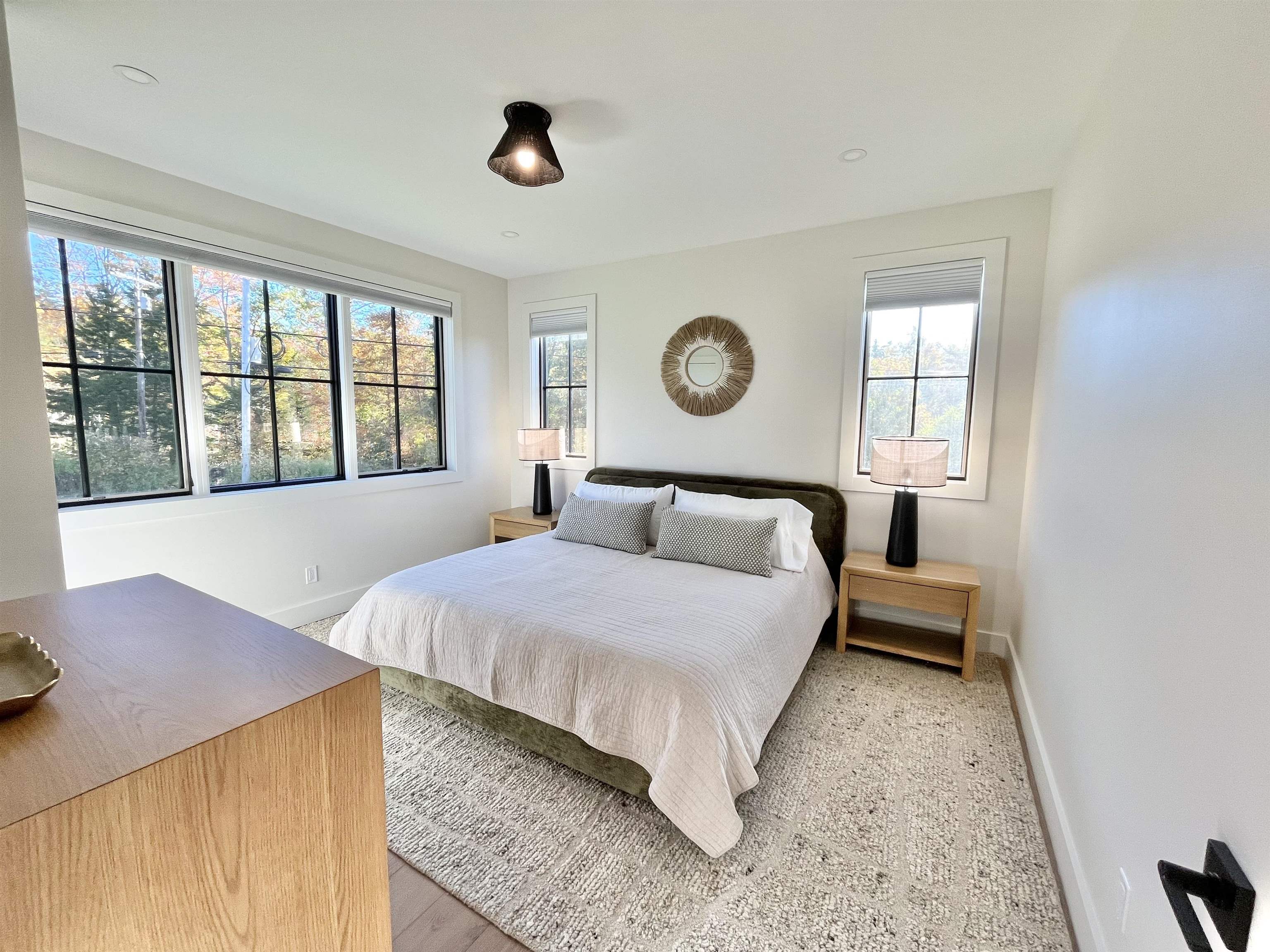 MLS #5049914 image #18