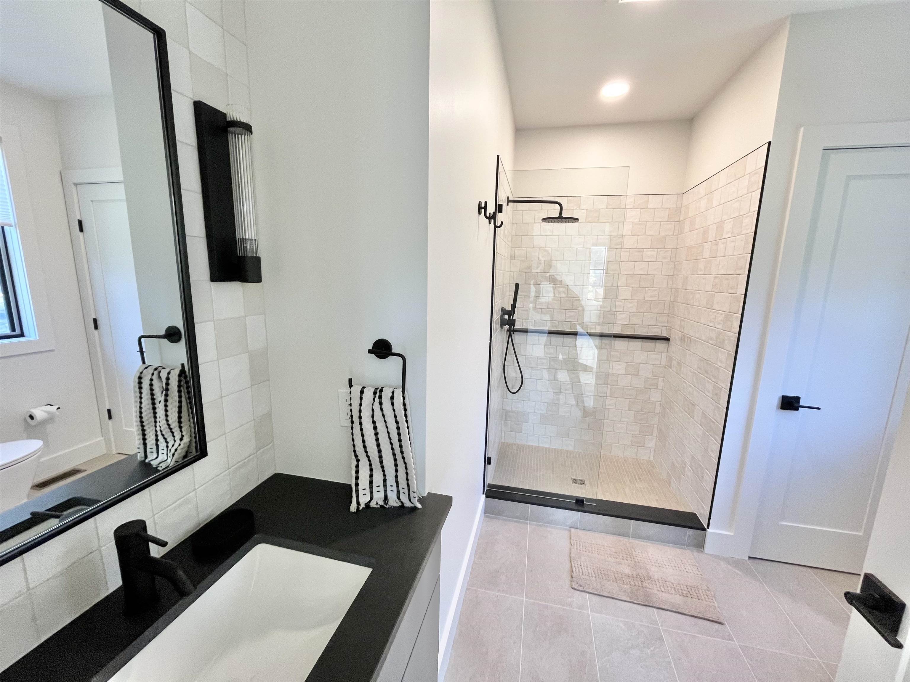 MLS #5049914 image #19