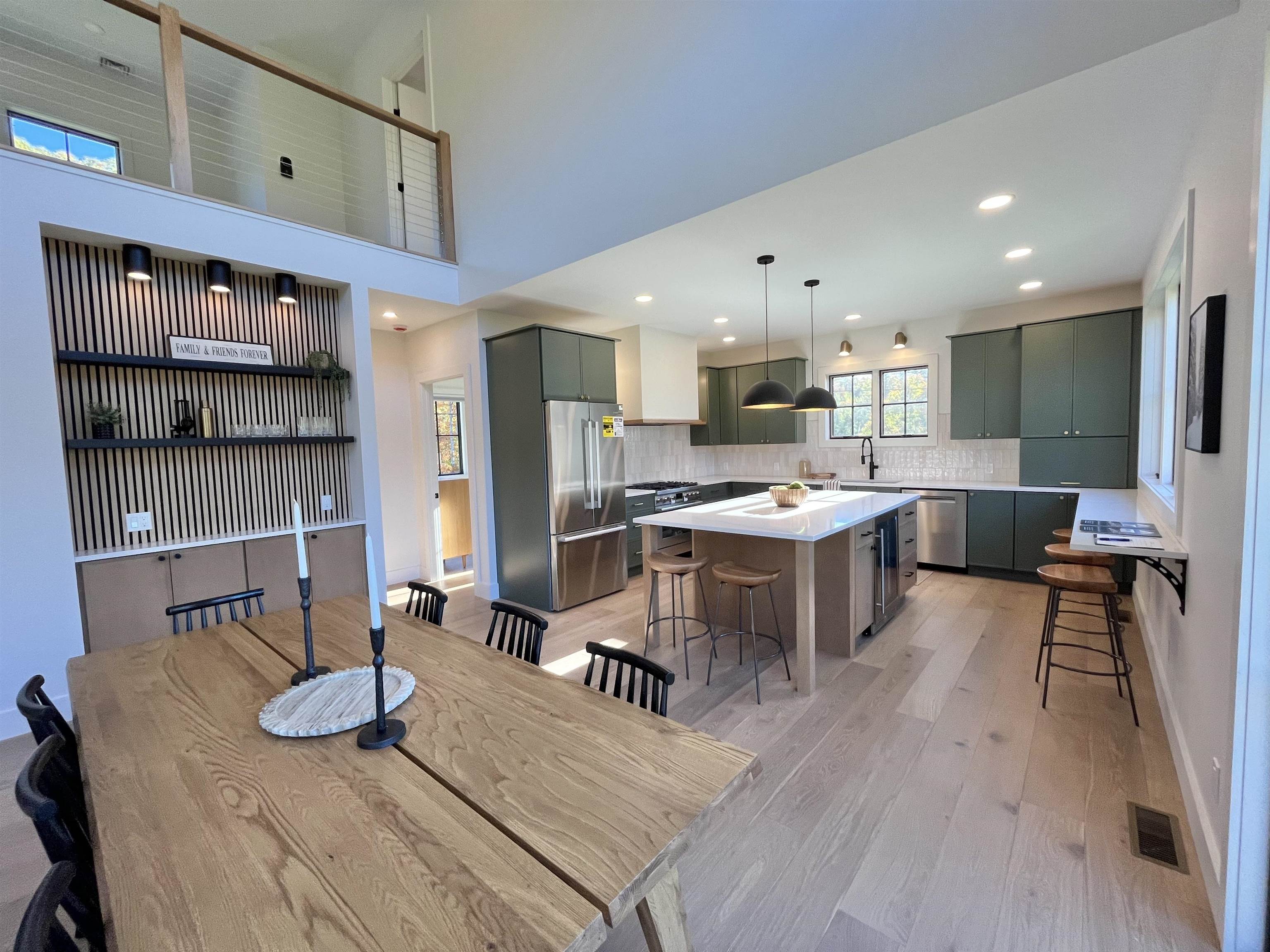 MLS #5049914 image #2