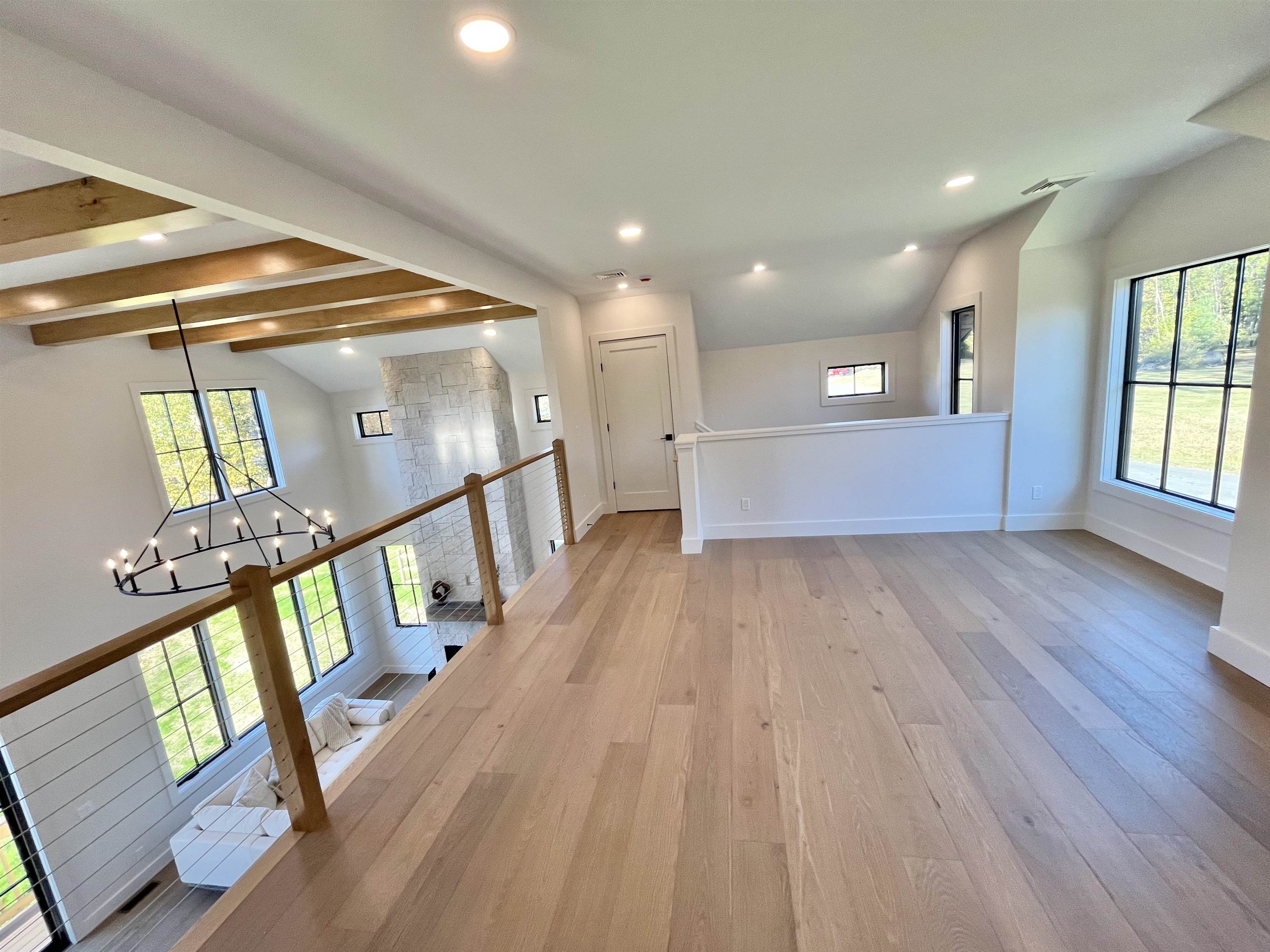 MLS #5049914 image #20