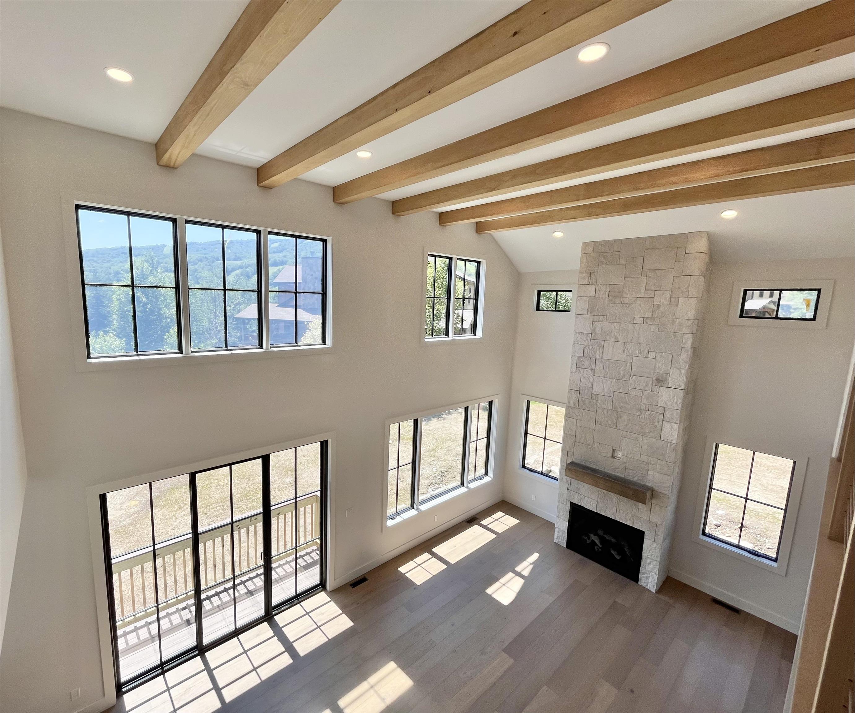 MLS #5049914 image #21