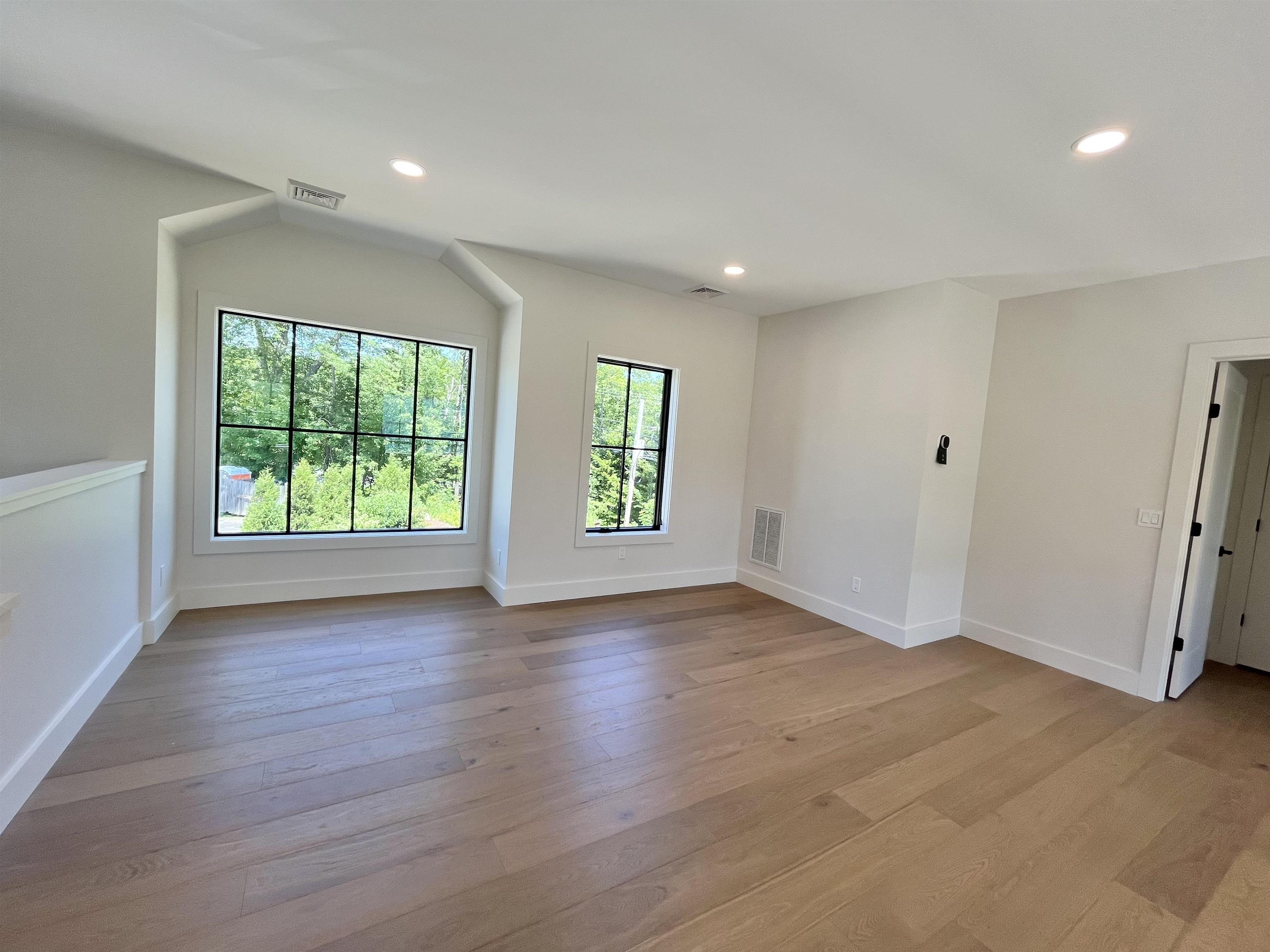 MLS #5049914 image #22