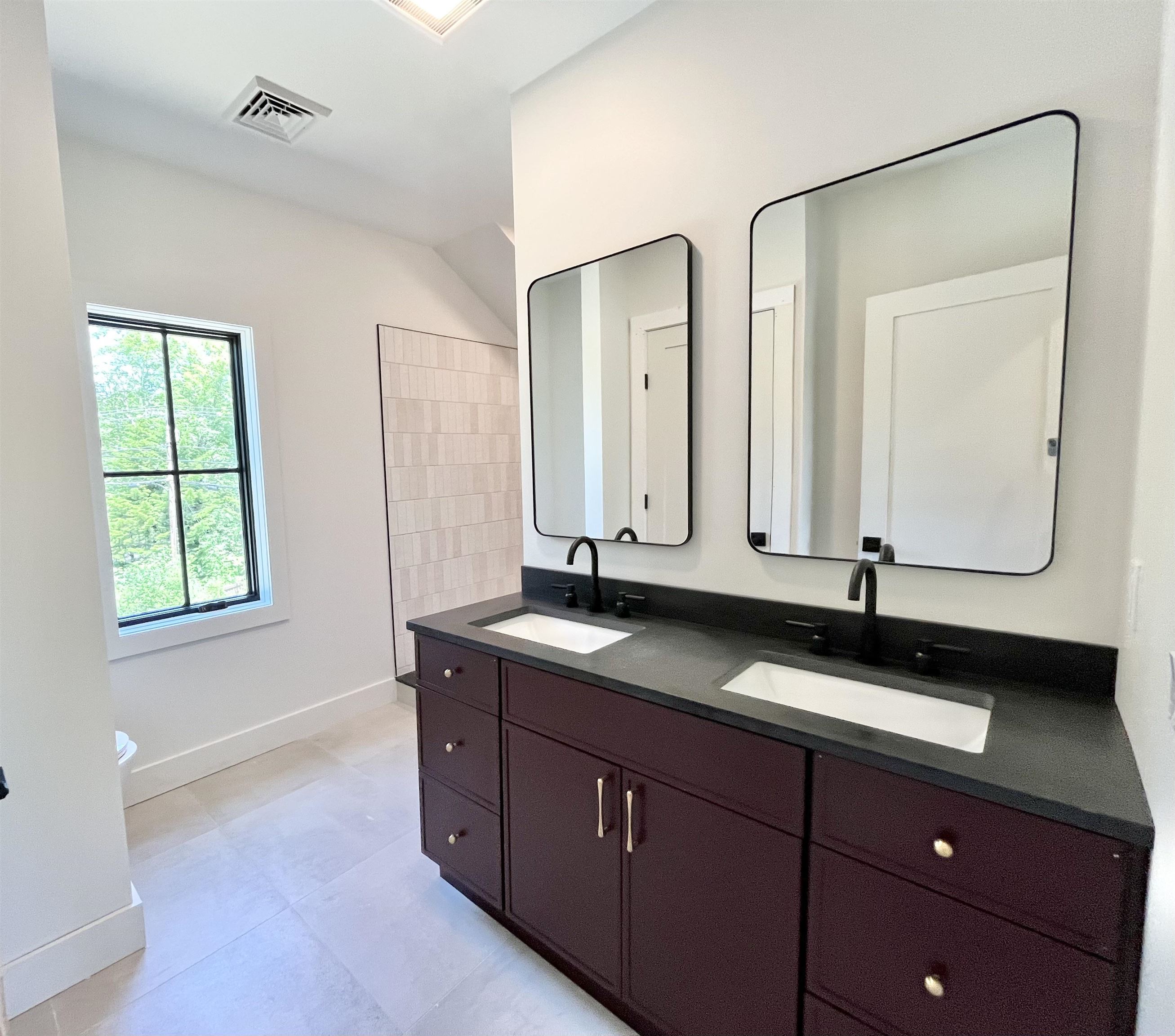 MLS #5049914 image #26