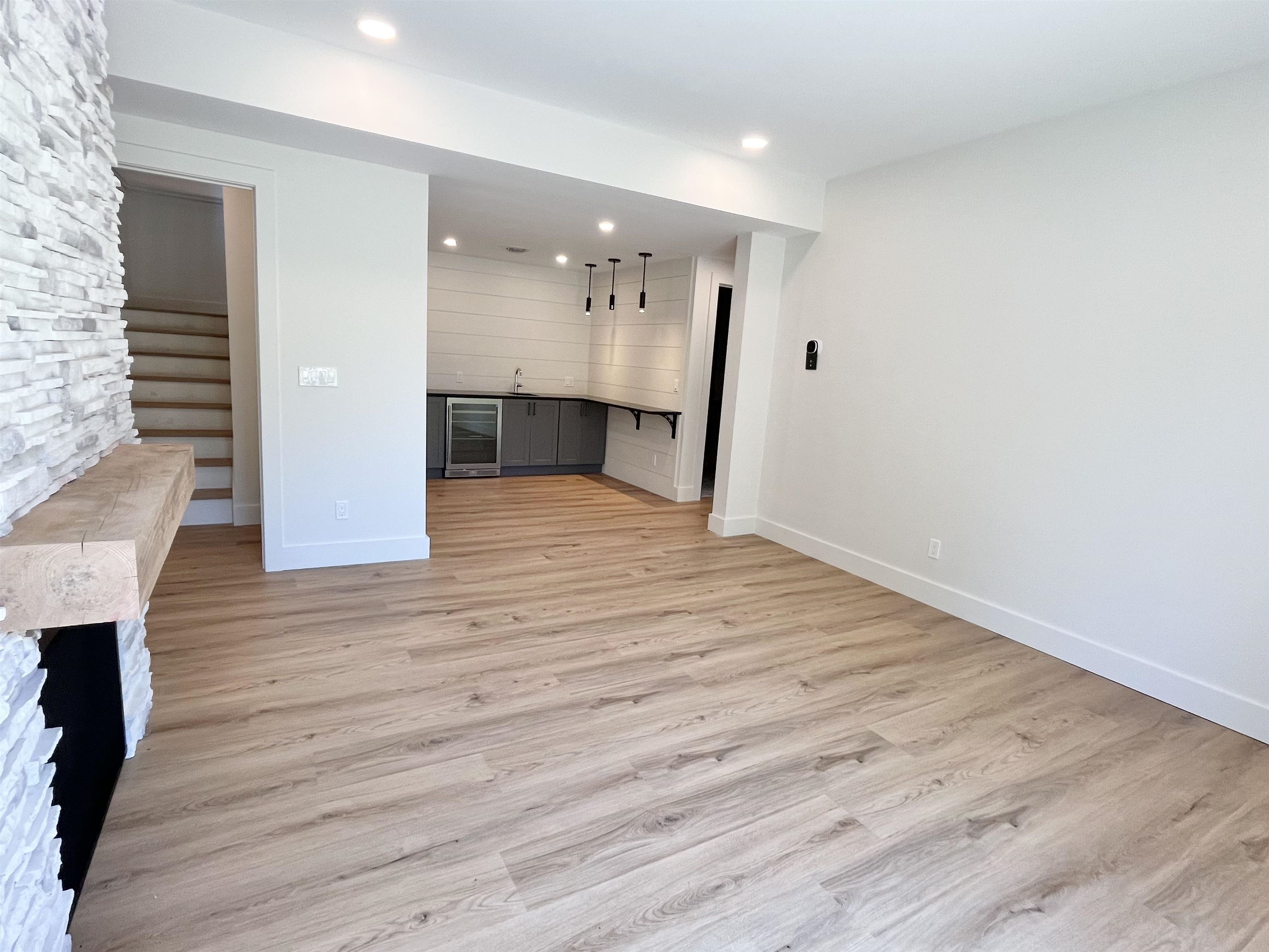 MLS #5049914 image #28