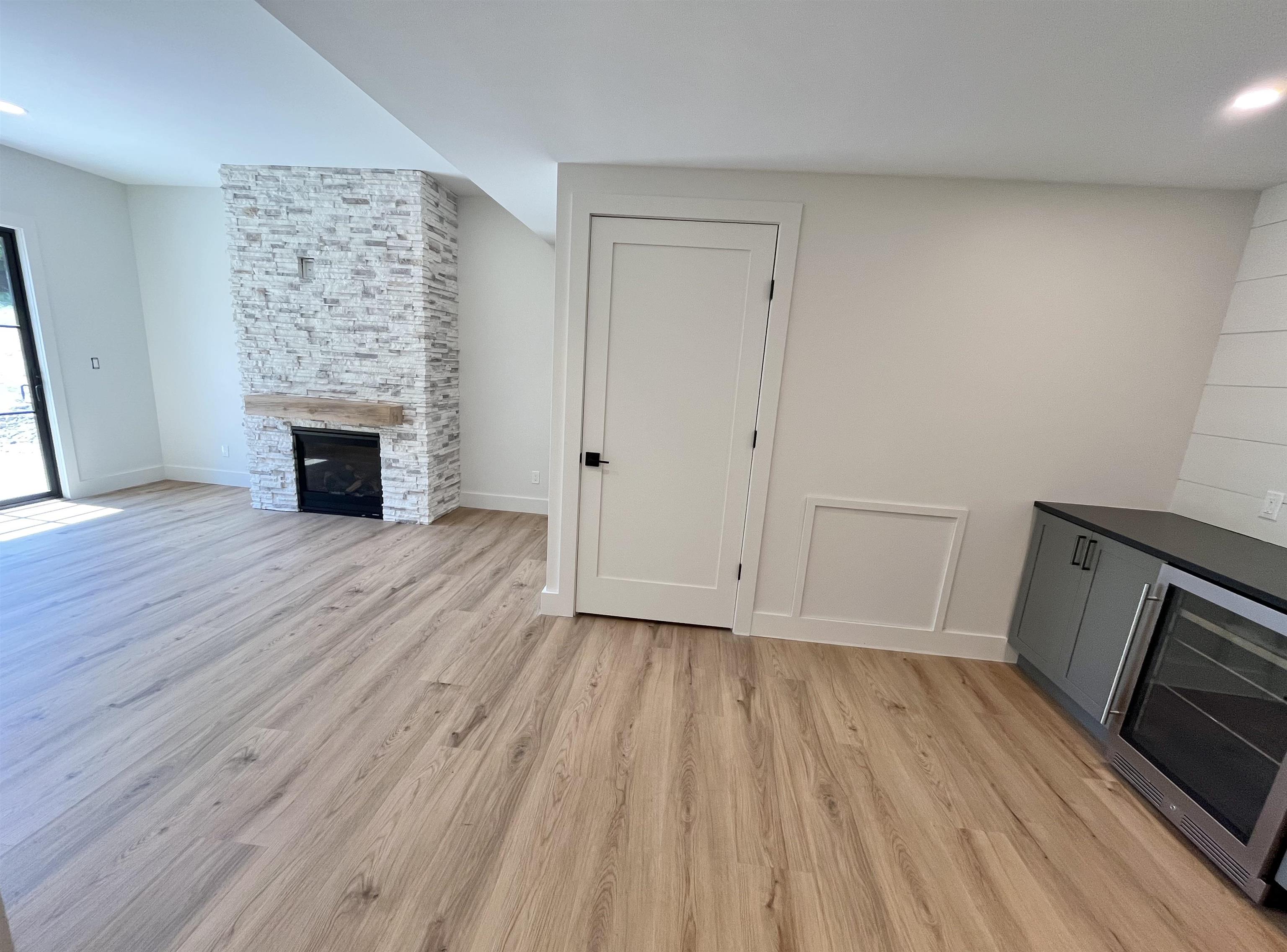 MLS #5049914 image #29