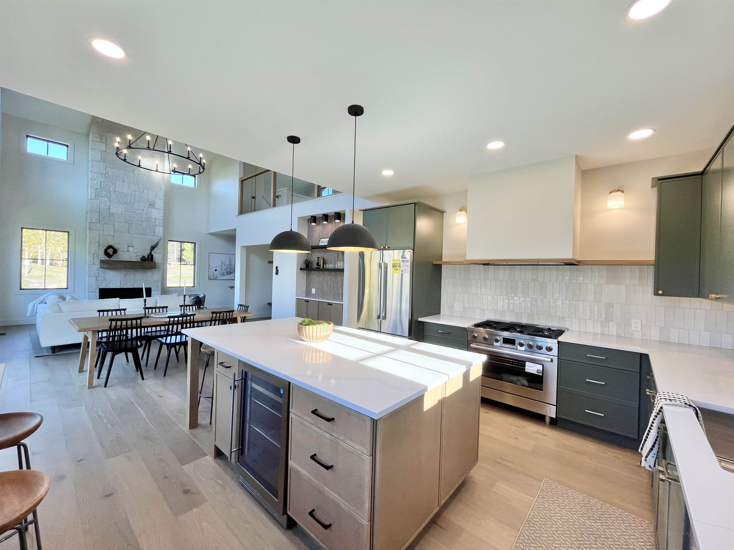 MLS #5049914 image #3