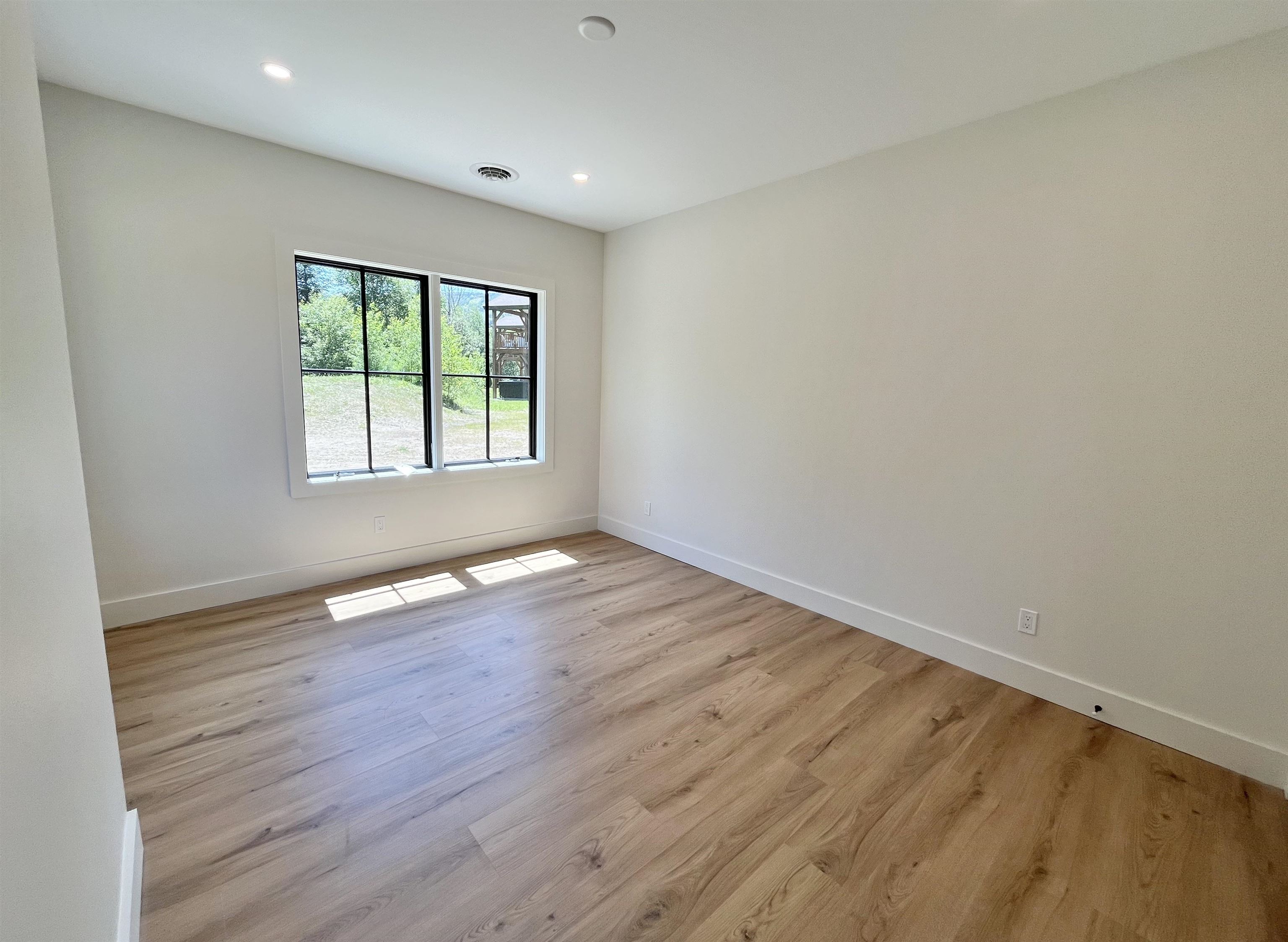 MLS #5049914 image #31