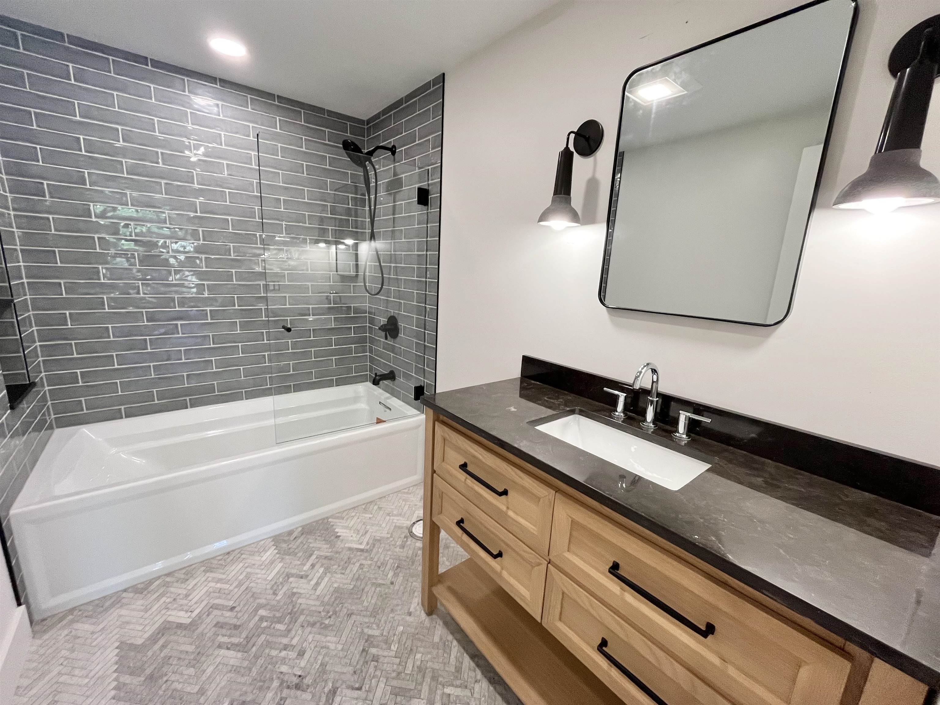 MLS #5049914 image #32