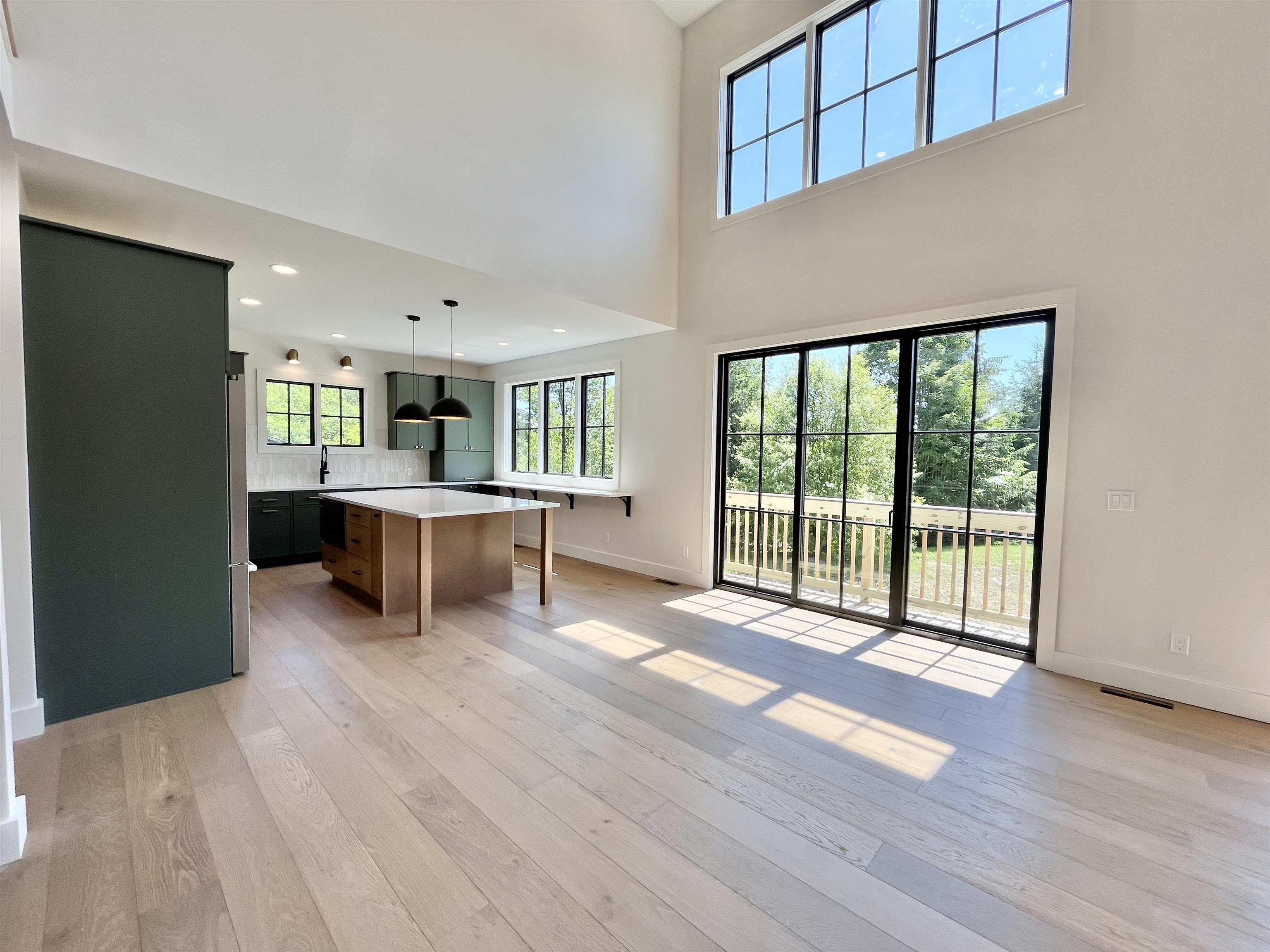 MLS #5049914 image #33