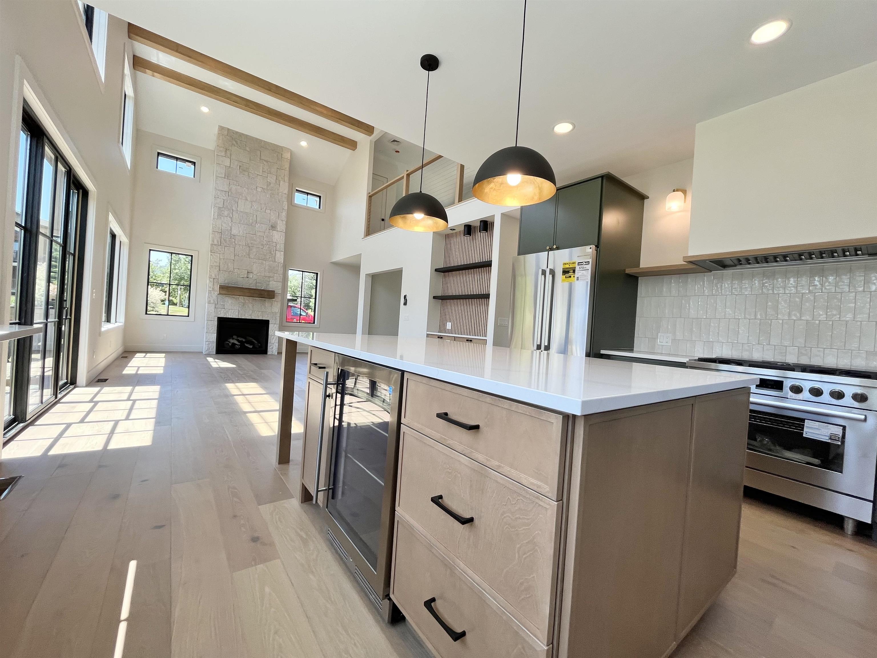 MLS #5049914 image #34