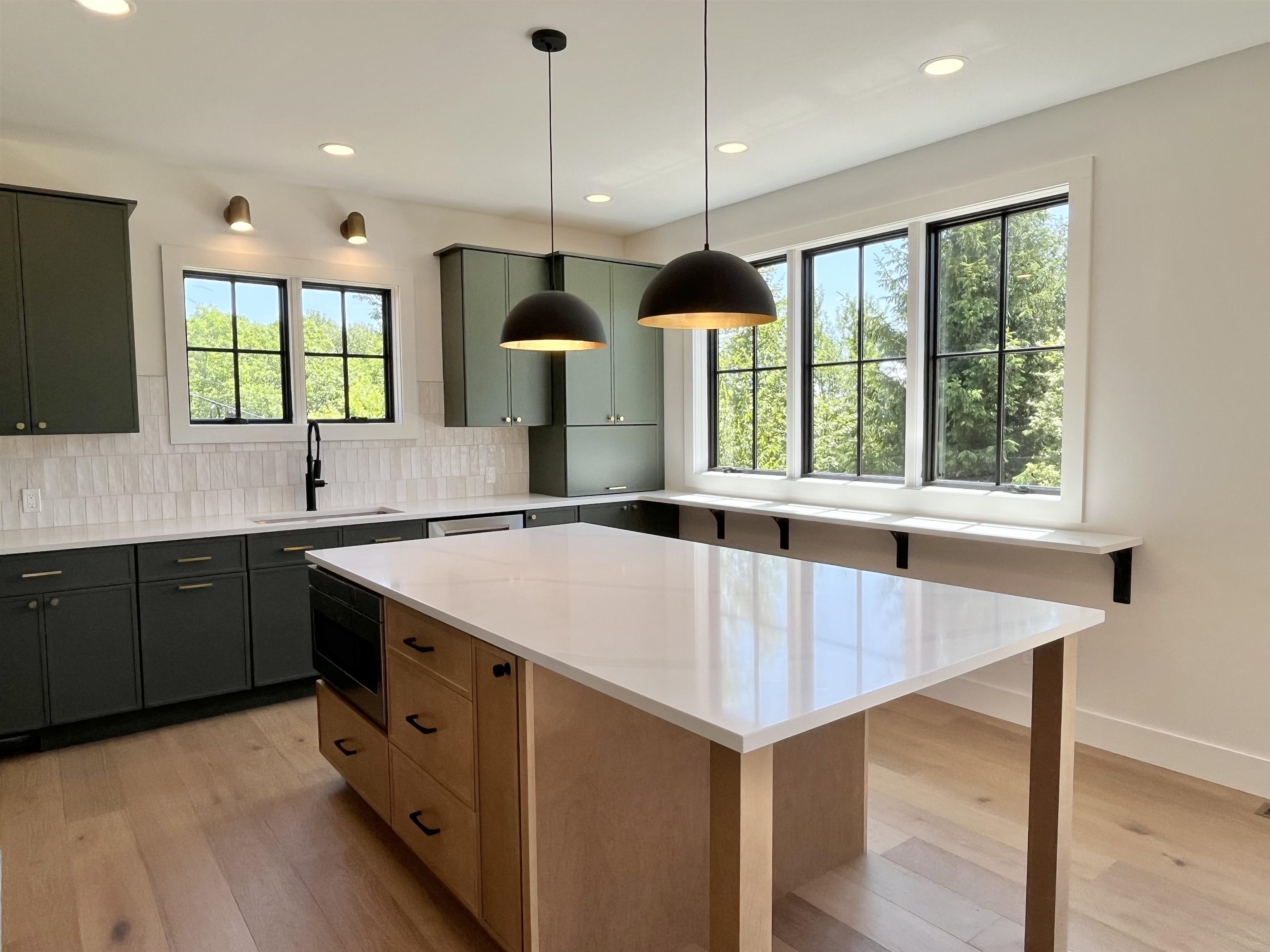 MLS #5049914 image #35