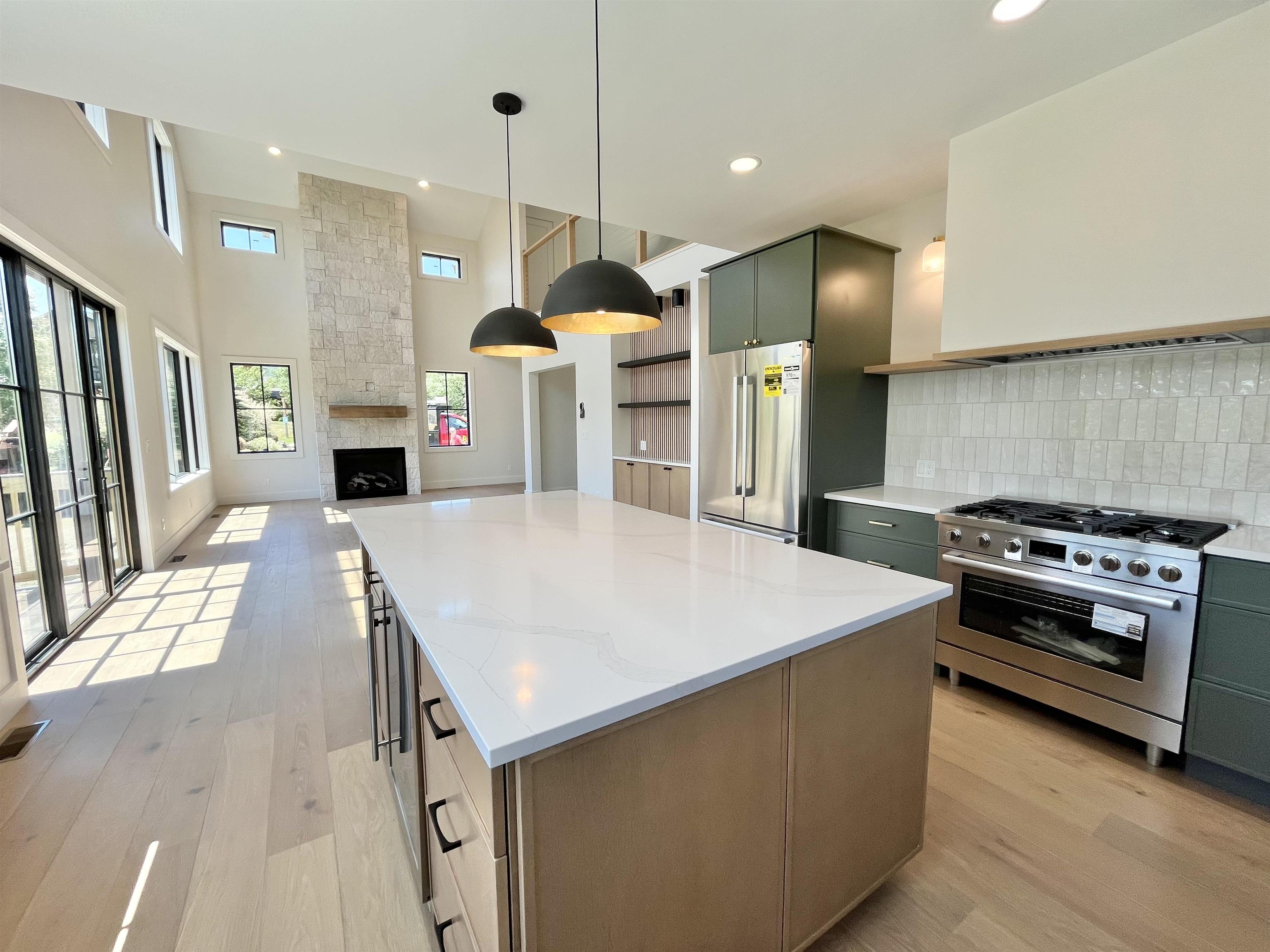 MLS #5049914 image #36