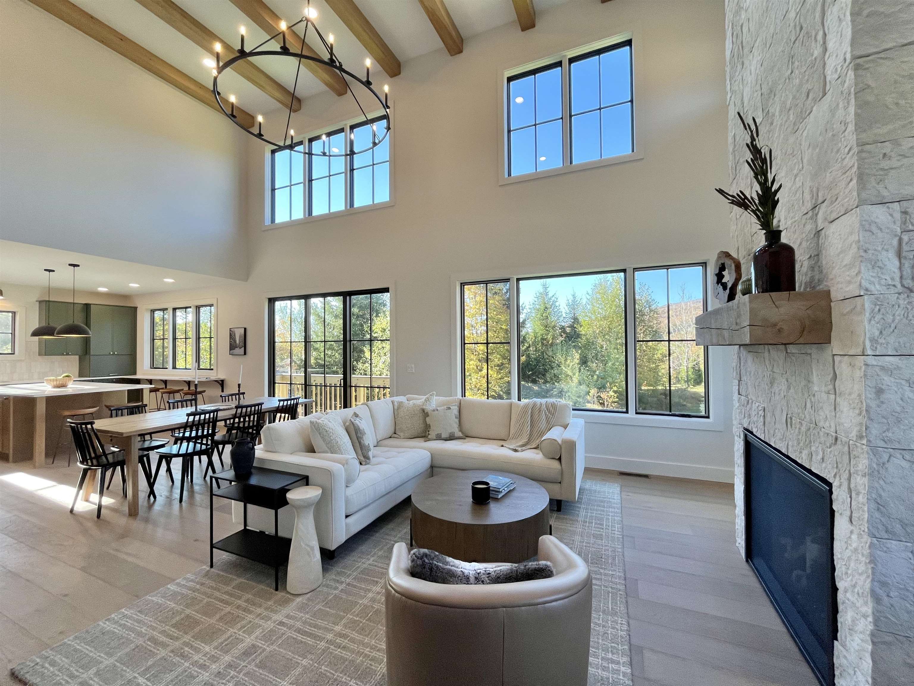 MLS #5049914 image #37