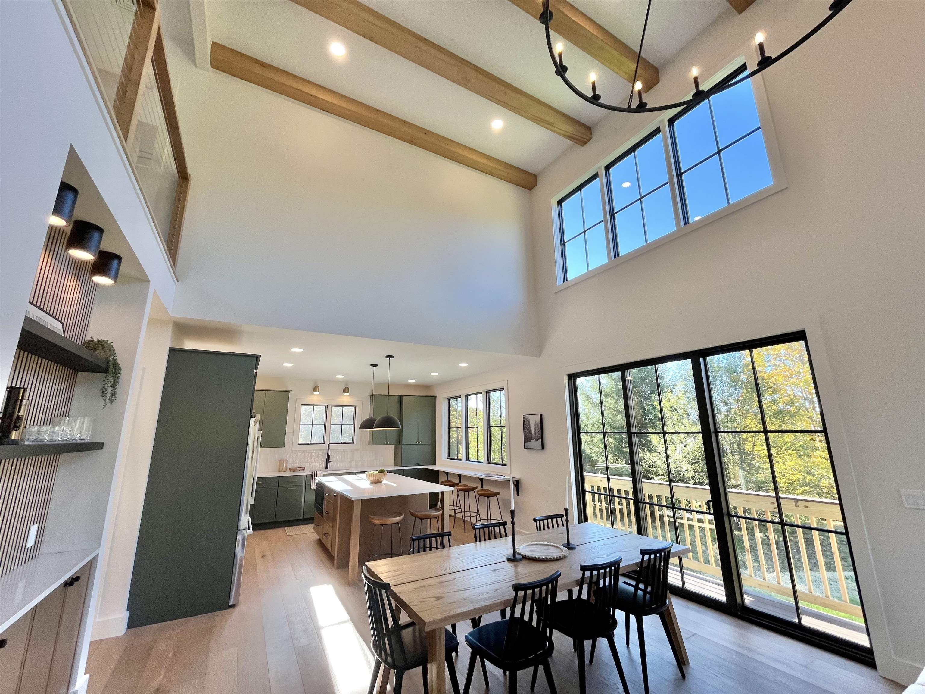 MLS #5049914 image #38