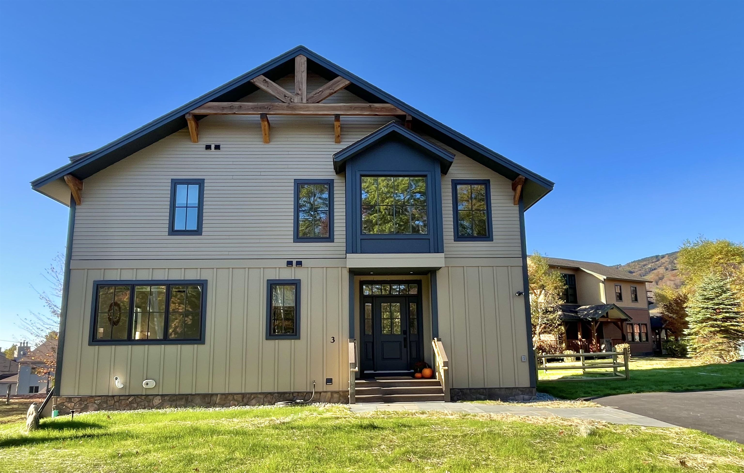 MLS #5049914 image #39