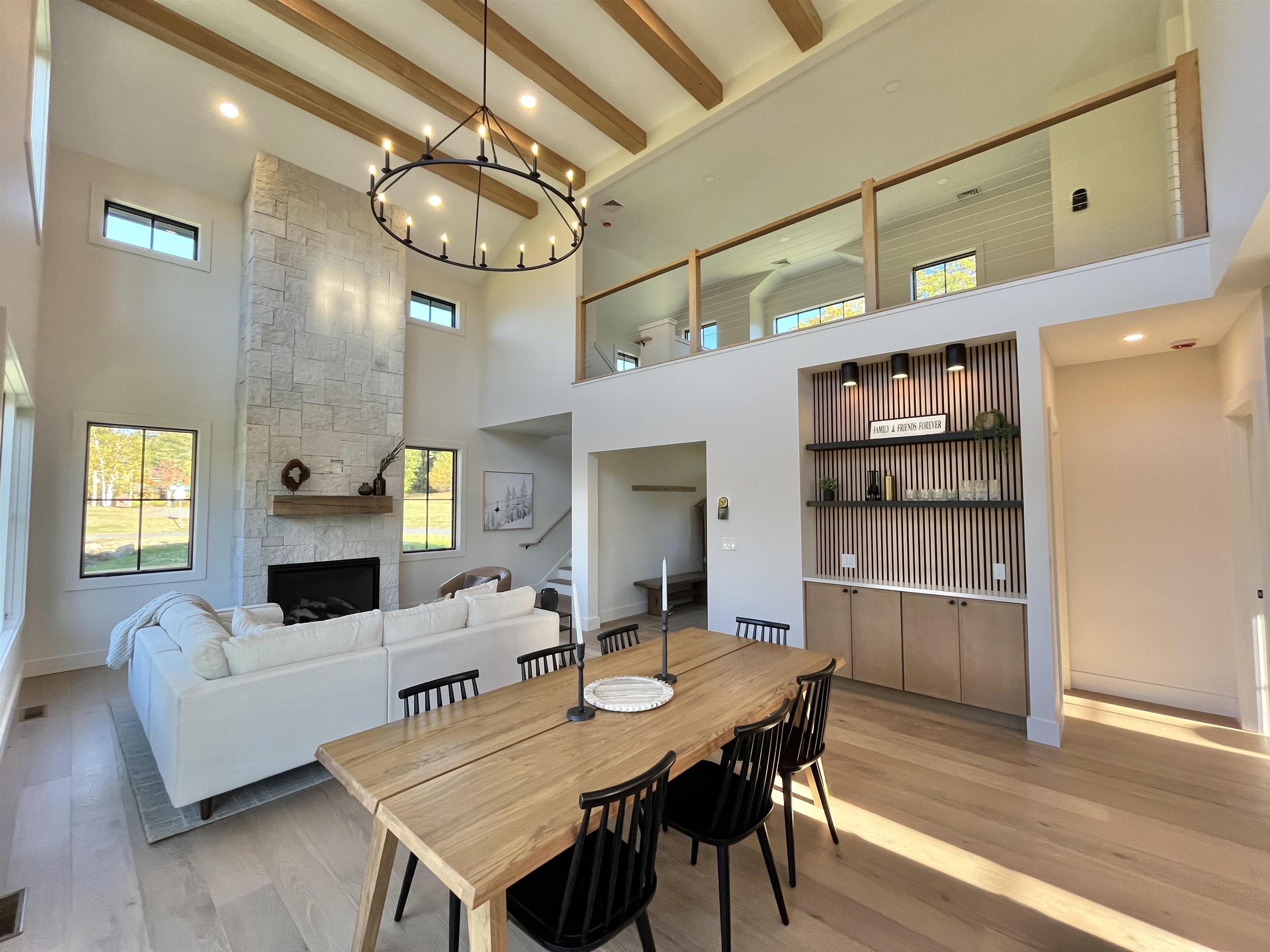 MLS #5049914 image #4