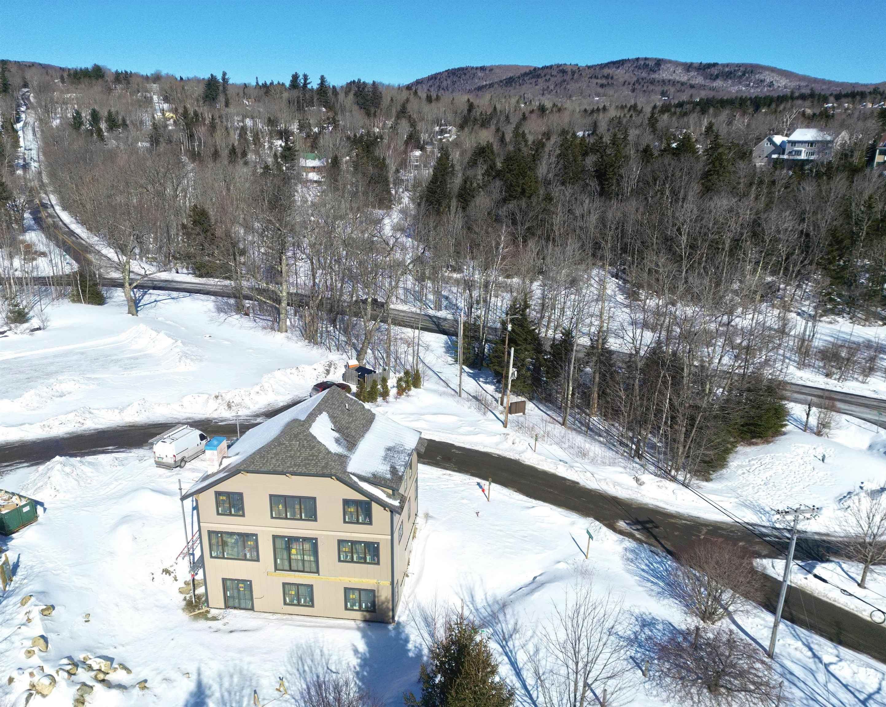 MLS #5049914 image #41