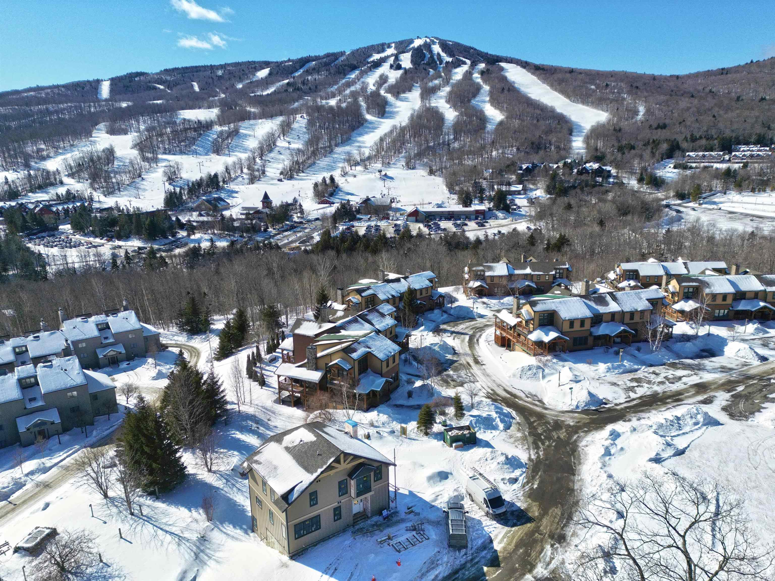 MLS #5049914 image #43