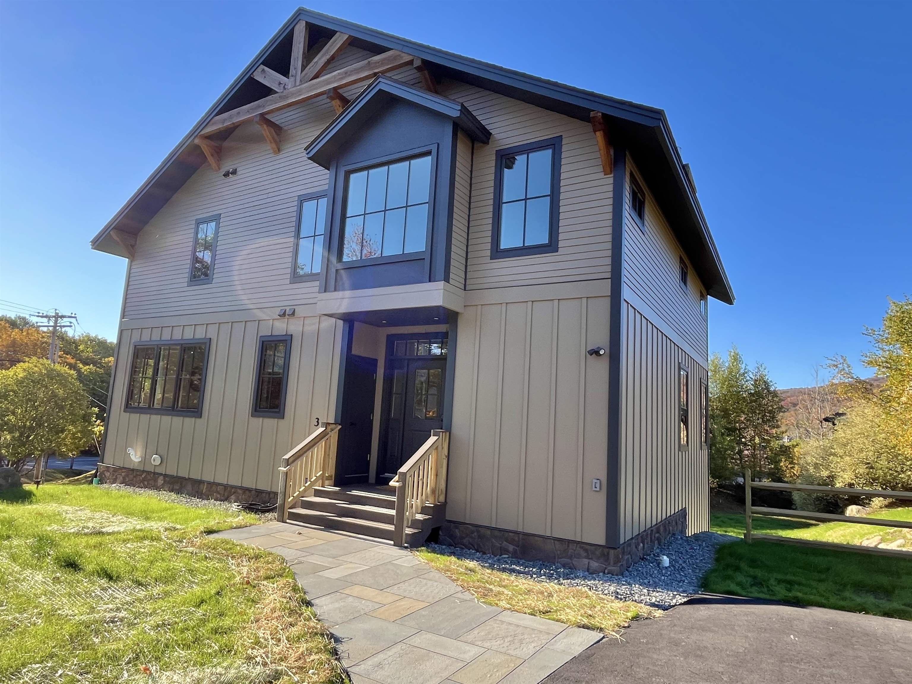 MLS #5049914 image #44