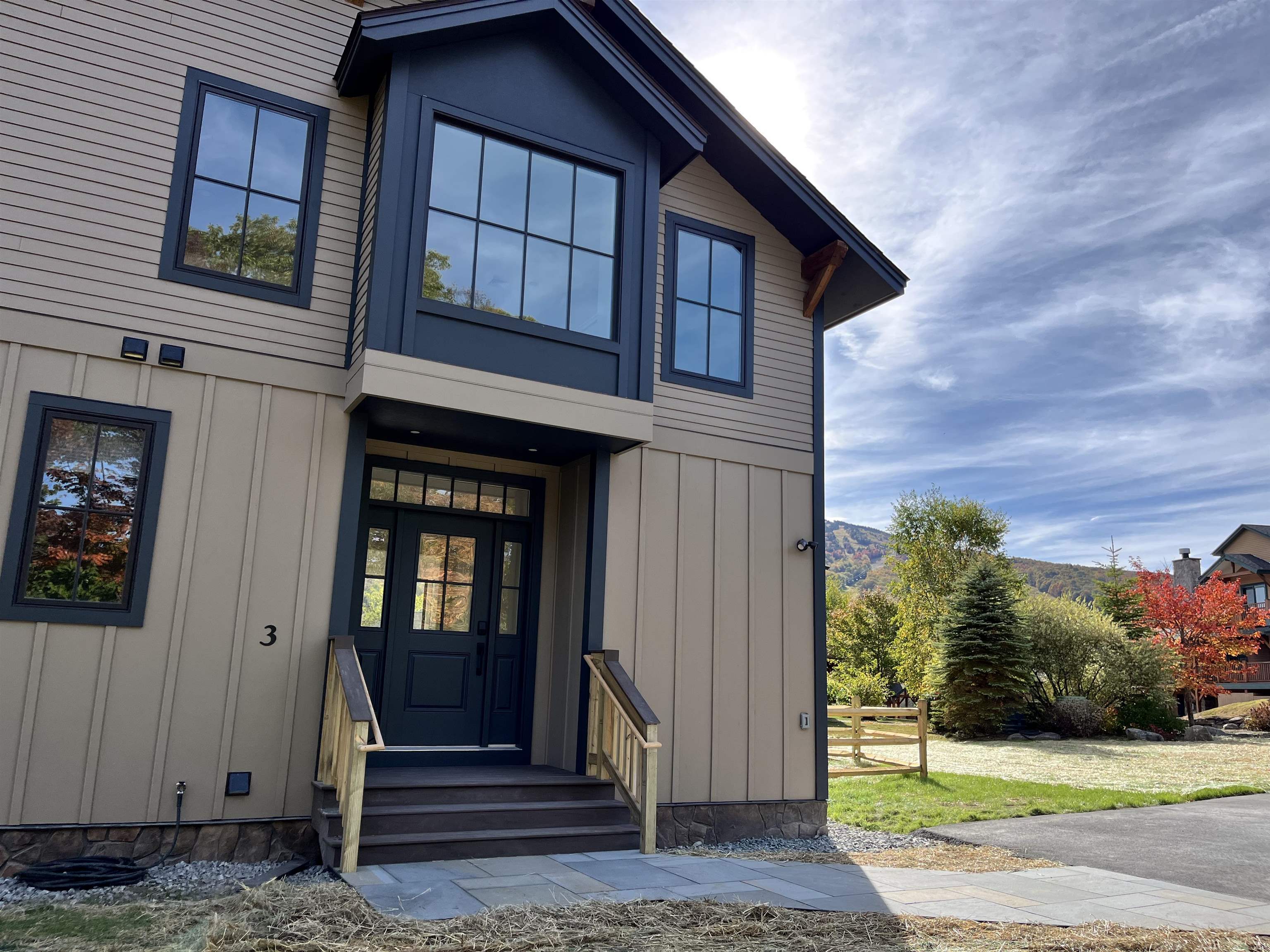 MLS #5049914 image #46