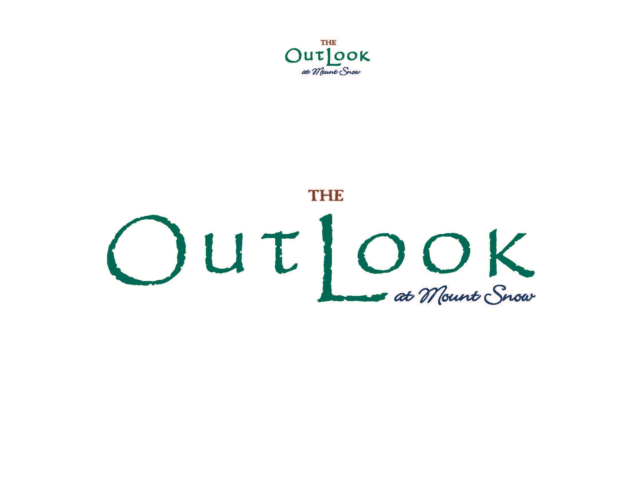 MLS #5049914 image #47