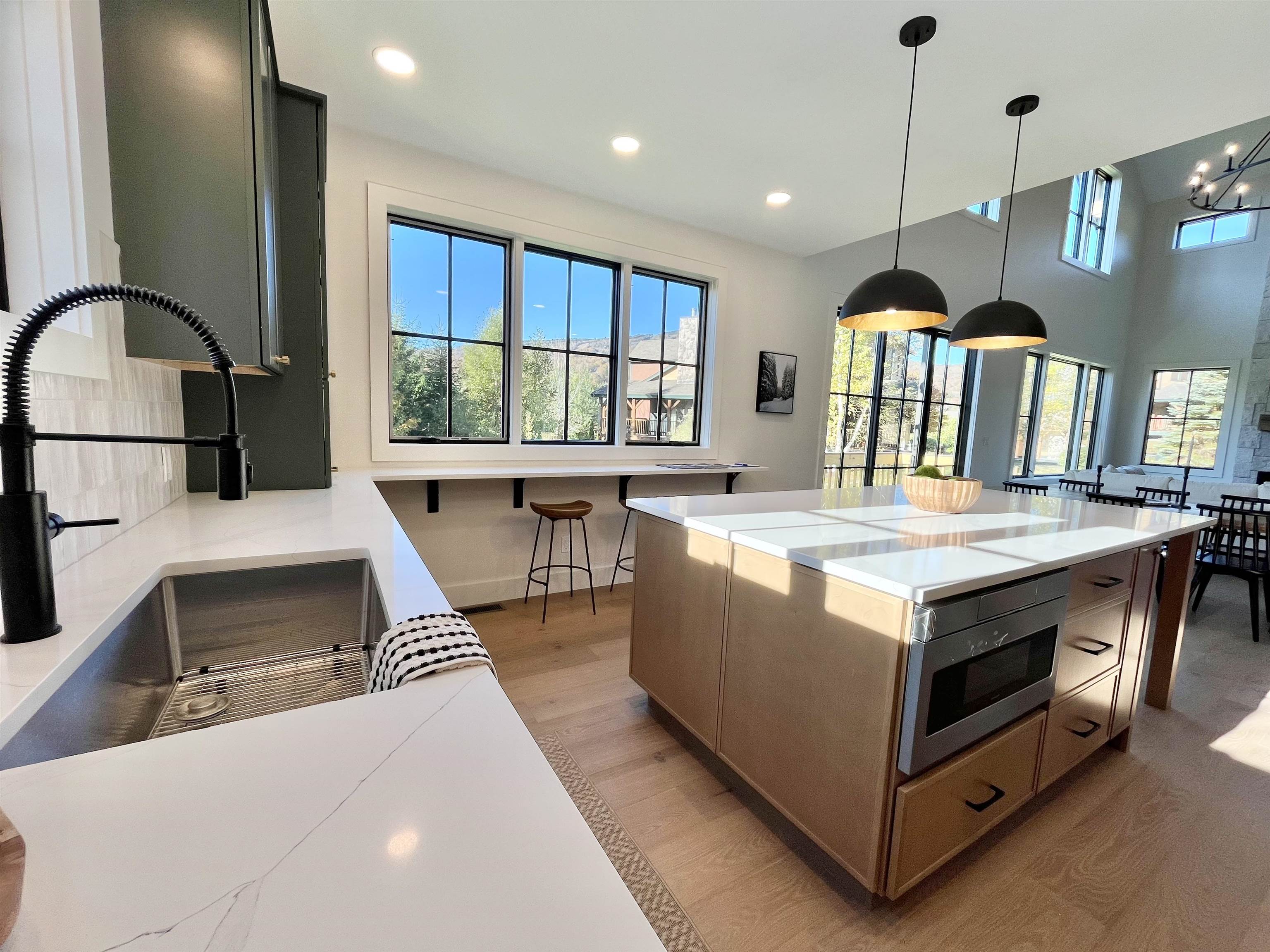 MLS #5049914 image #5