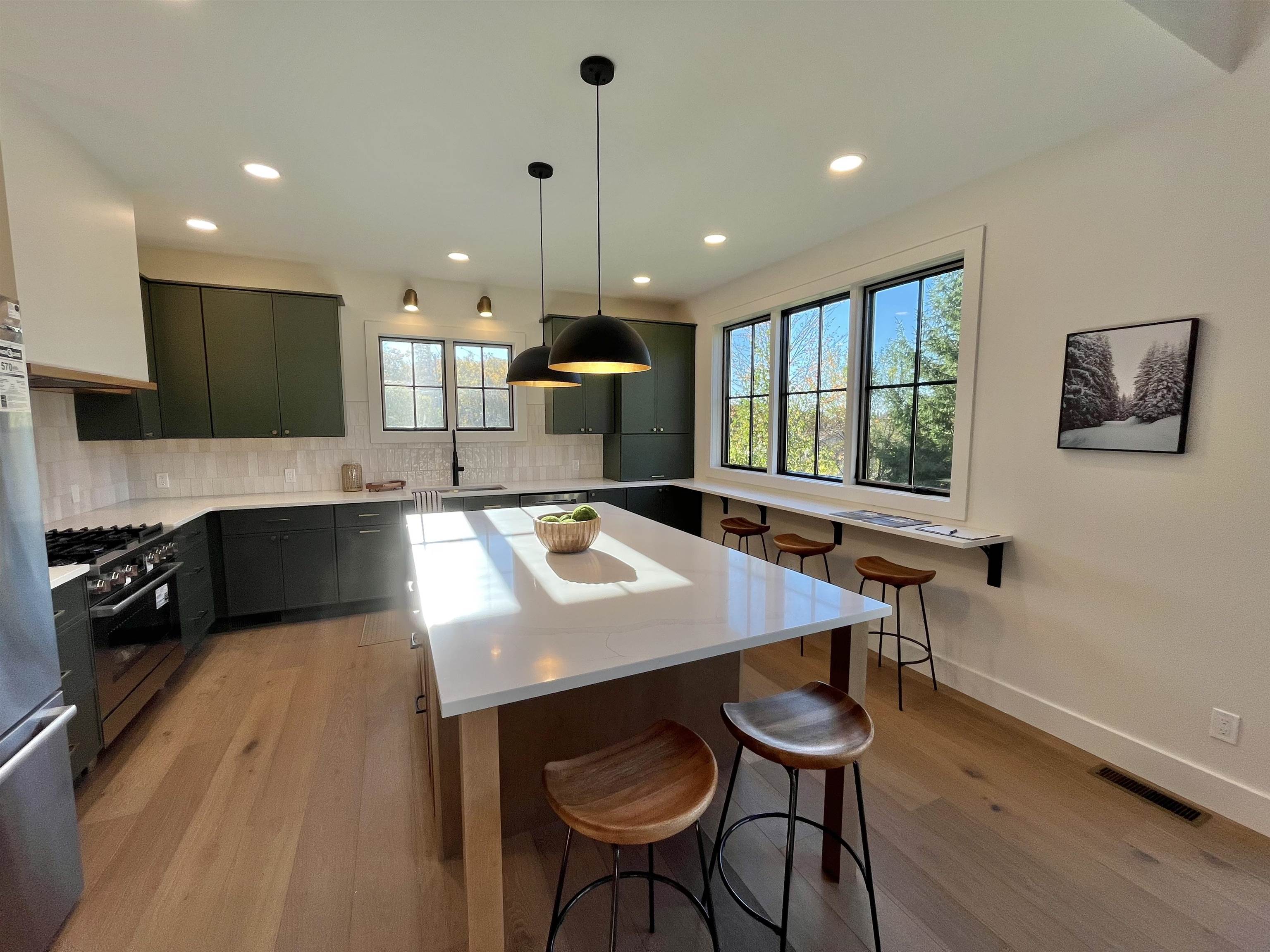 MLS #5049914 image #6