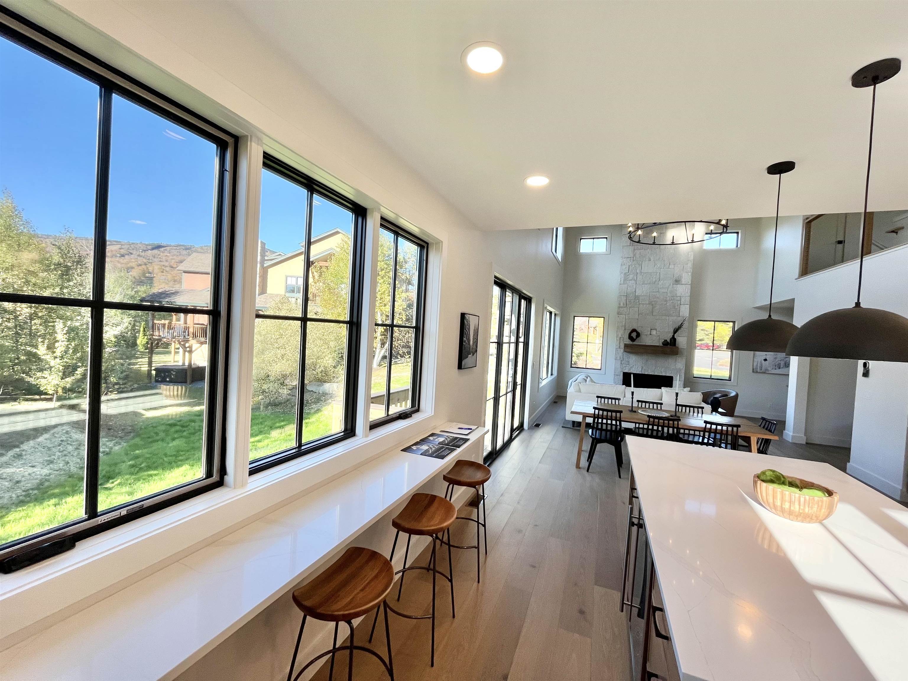 MLS #5049914 image #7