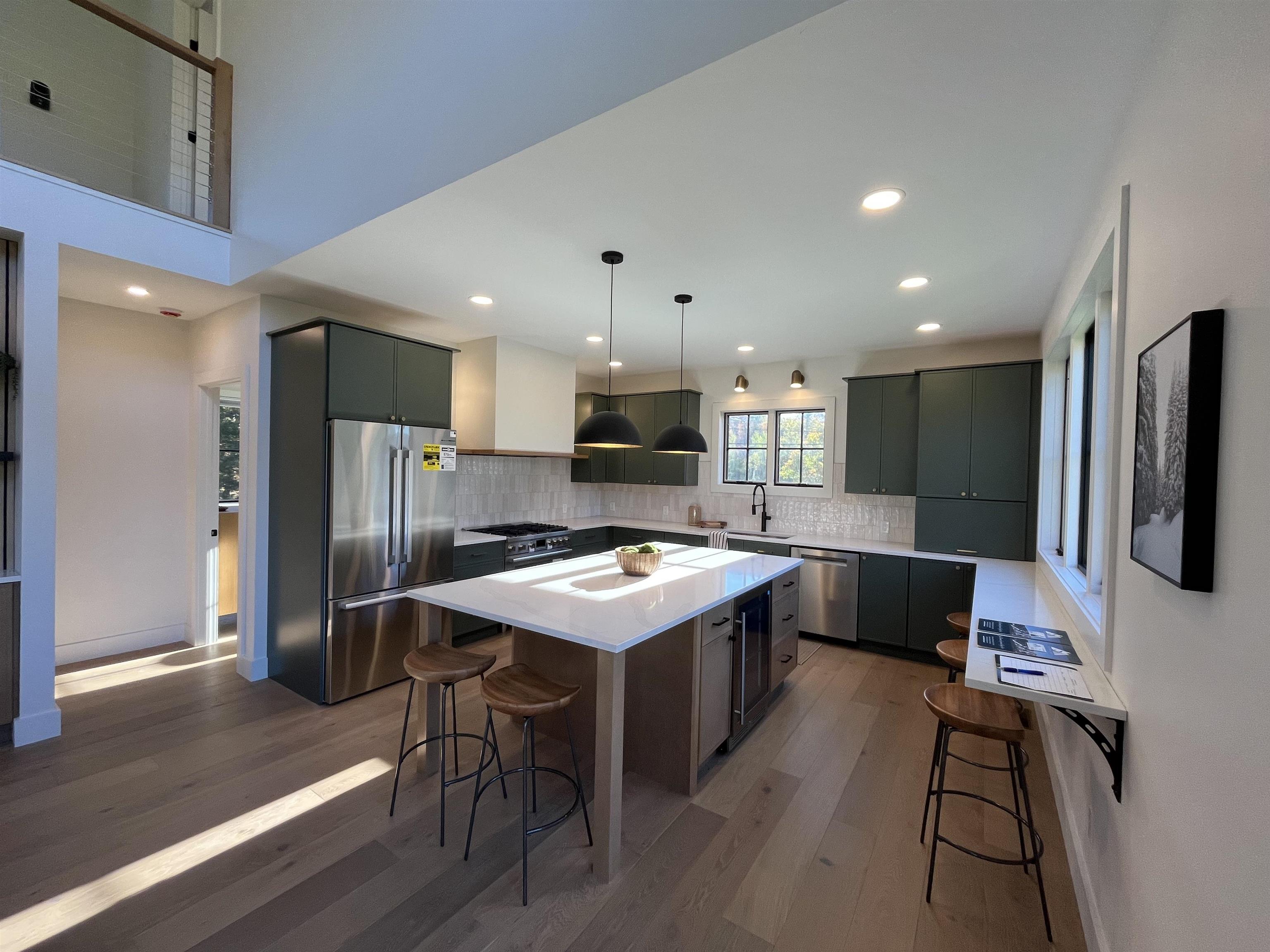 MLS #5049914 image #8