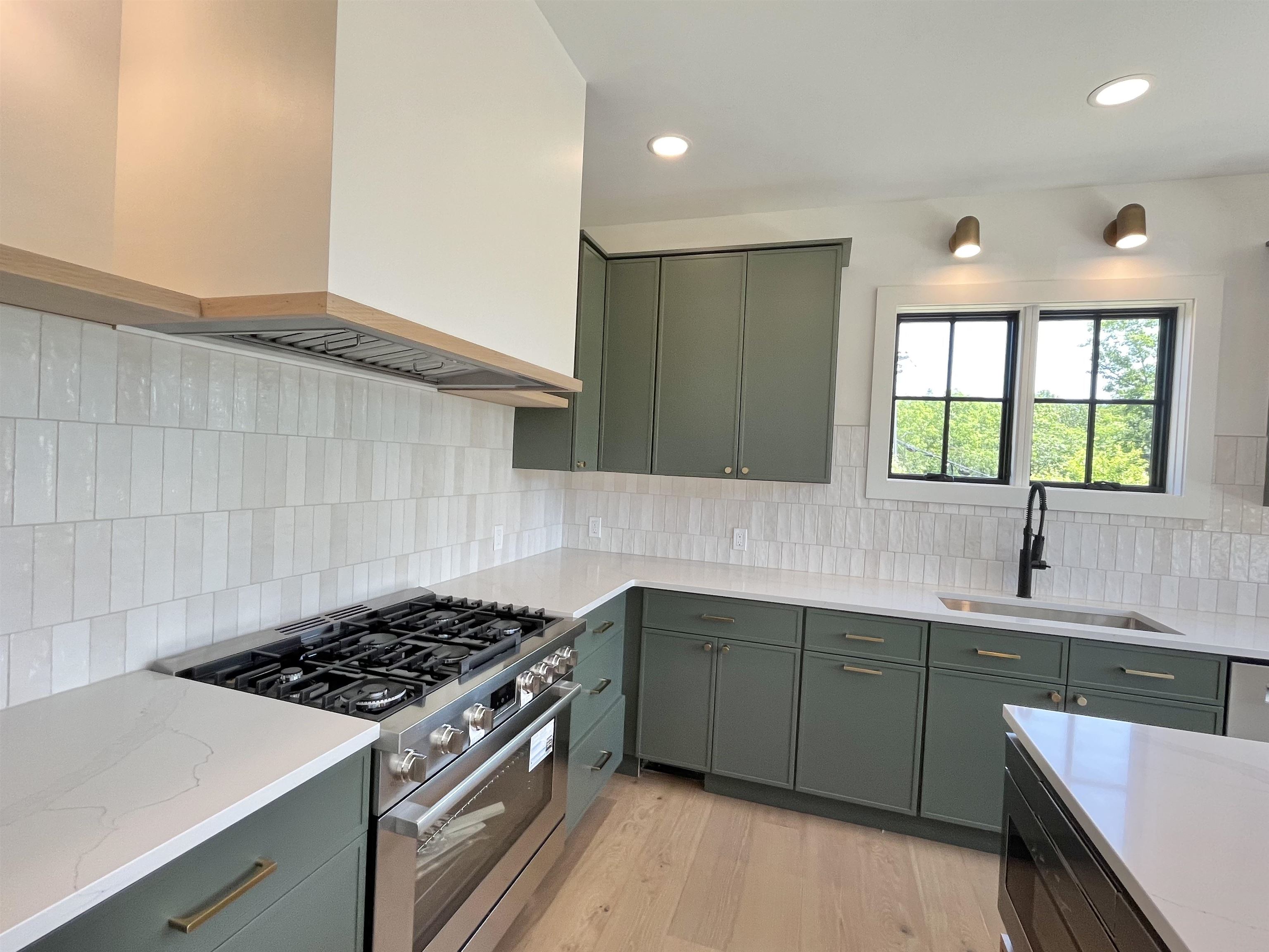 MLS #5049914 image #9