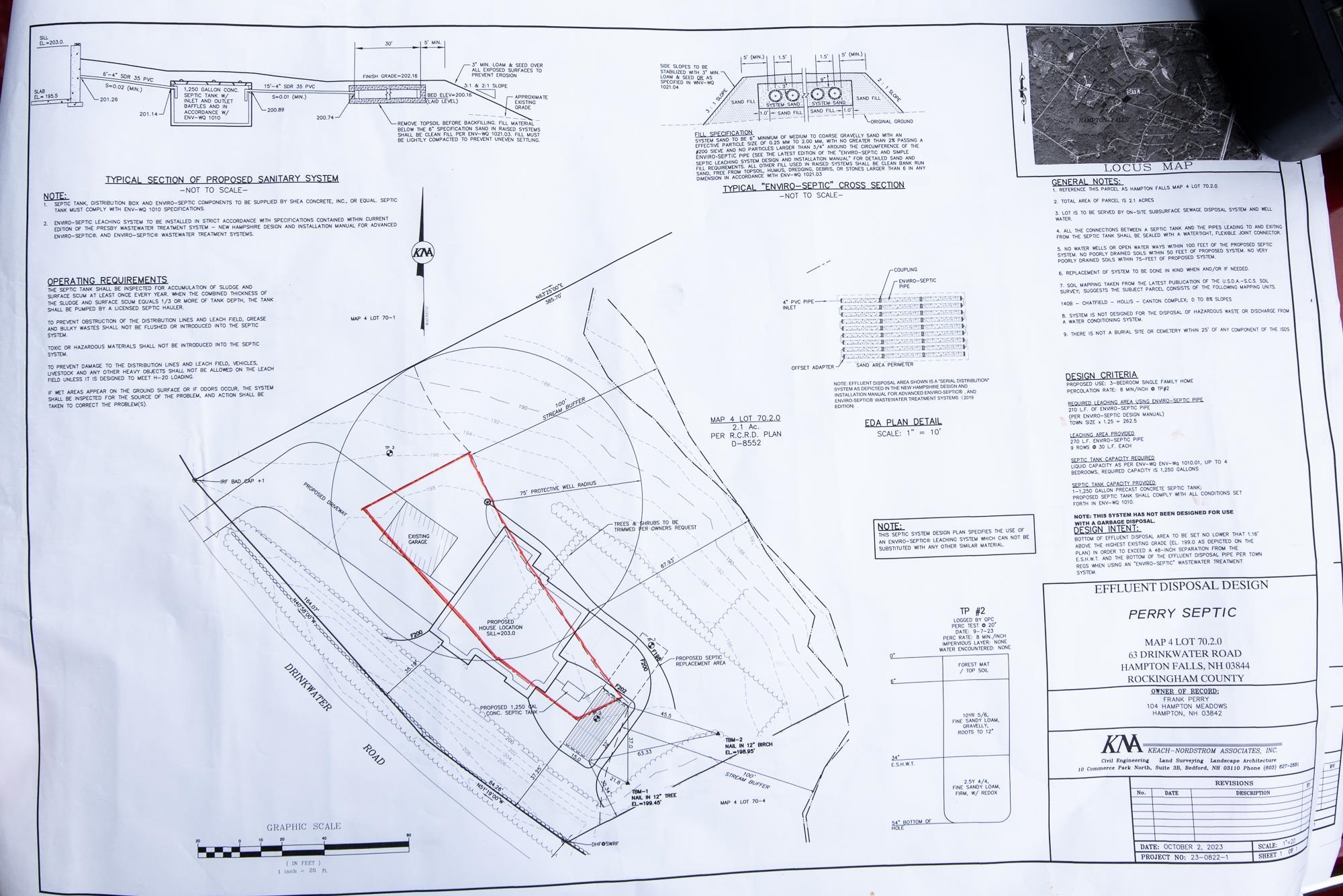 Homes for sale in Hampton Falls, NH | 63 Drinkwater Rd, Hampton Falls, NH 03844 | MLS# 5049922
